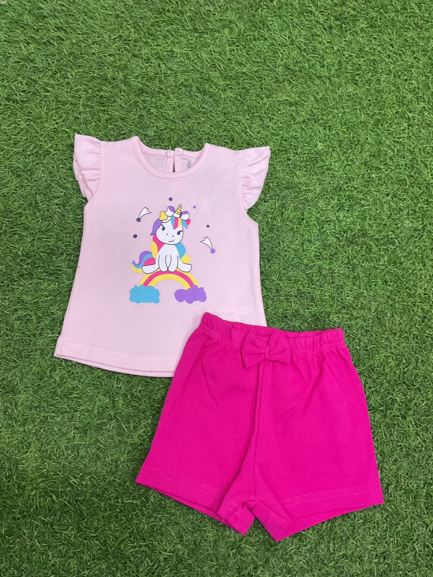 CONJUNTO - 0121444707