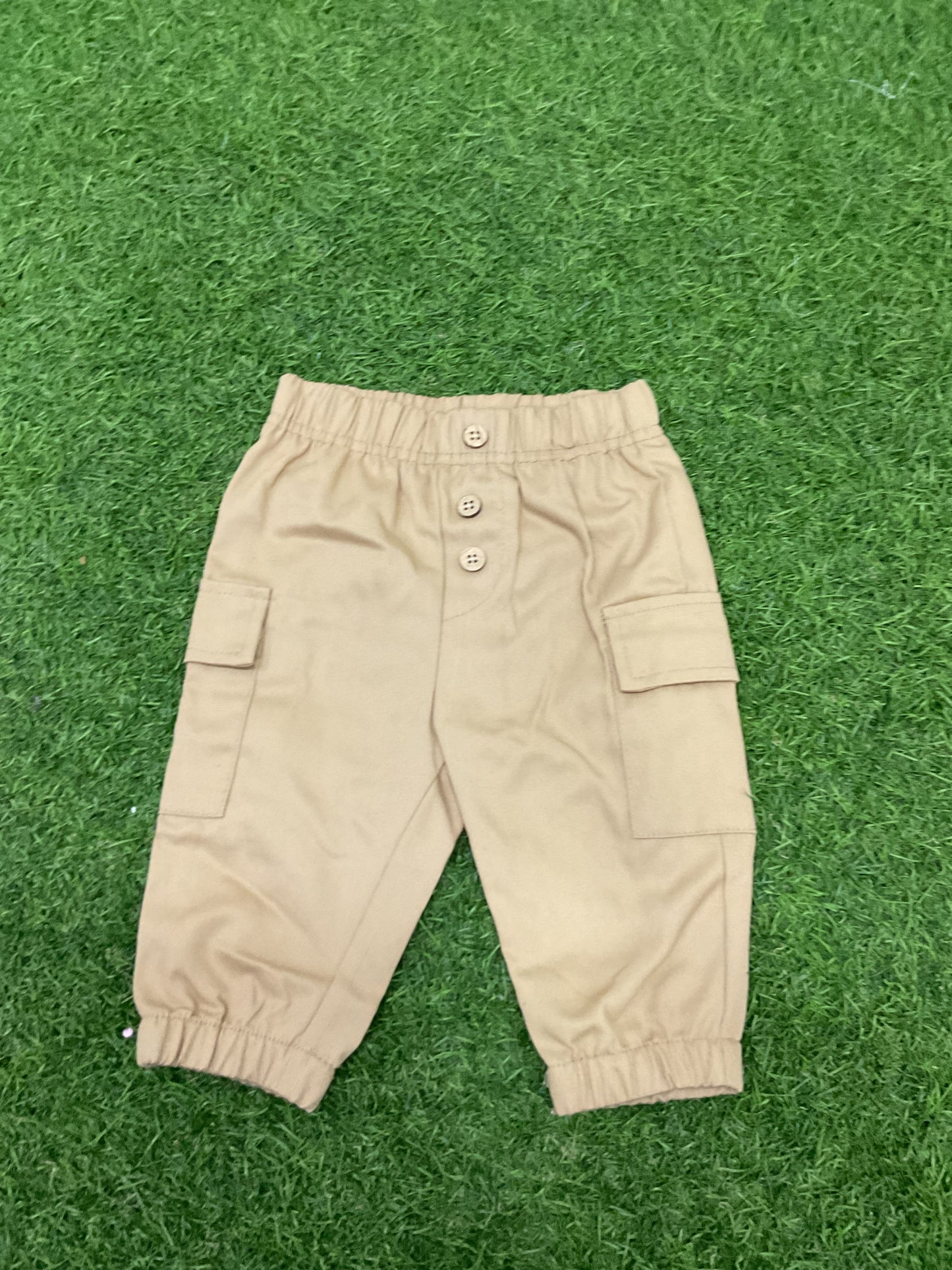 CONJUNTO - 02532793