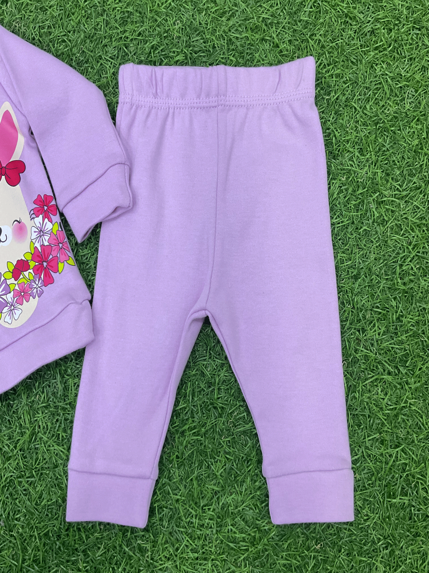 CONJUNTO-5200124