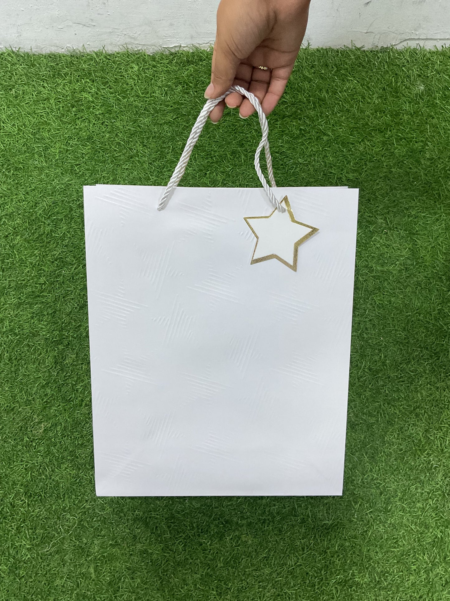 BOLSA DE REGALO - 82001352
