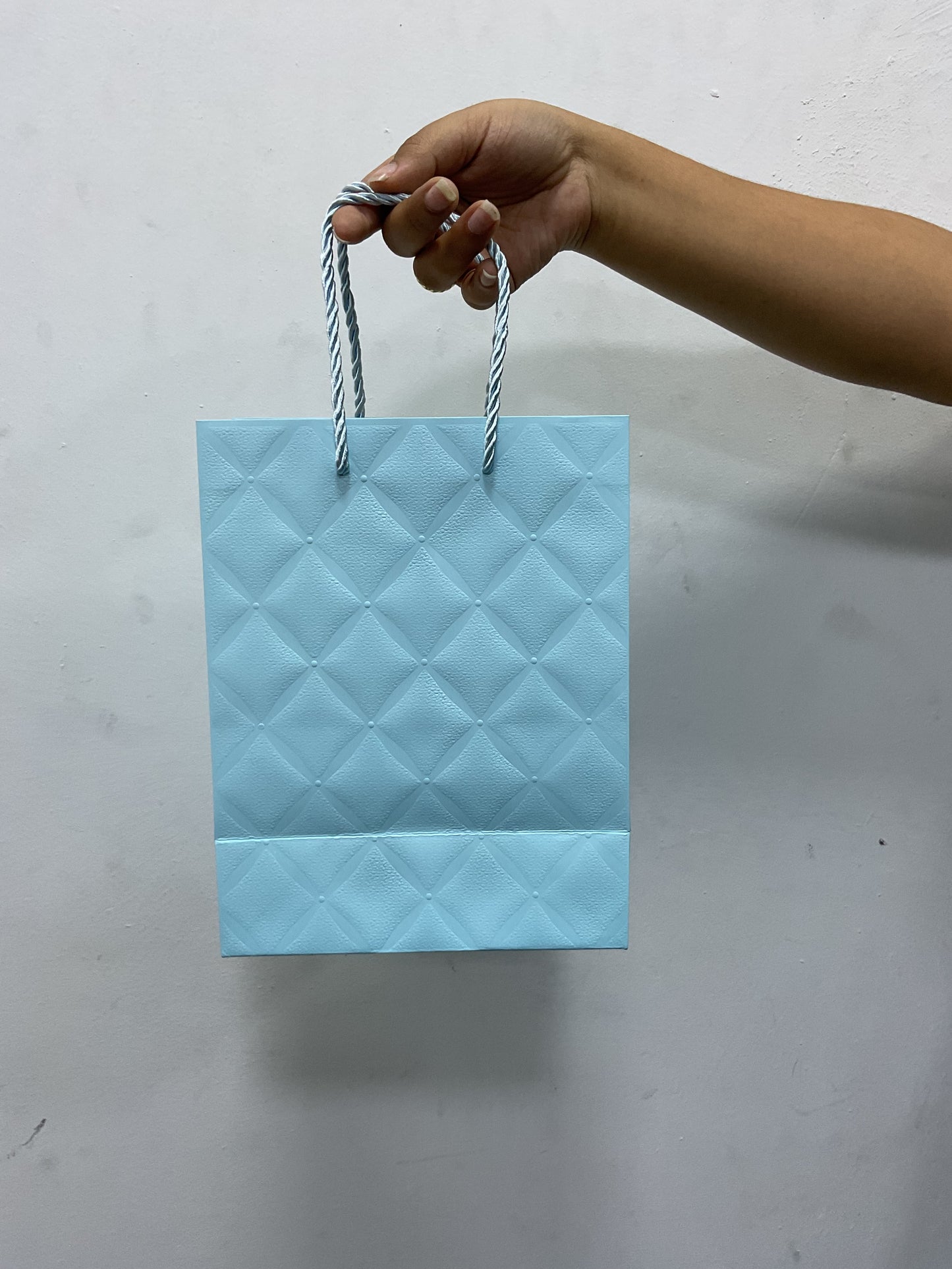BOLSA DE REGALO - 82003755