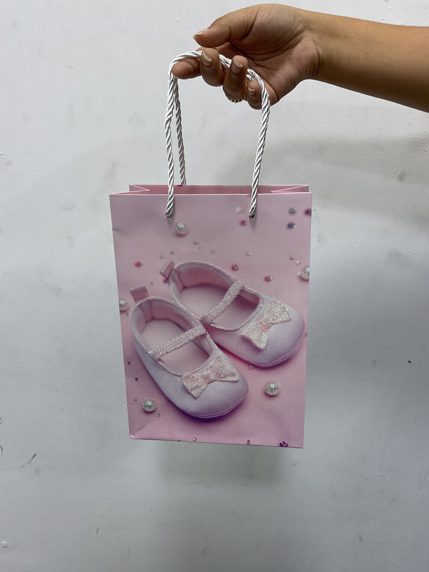 BOLSA DE REGALO - 8201456276