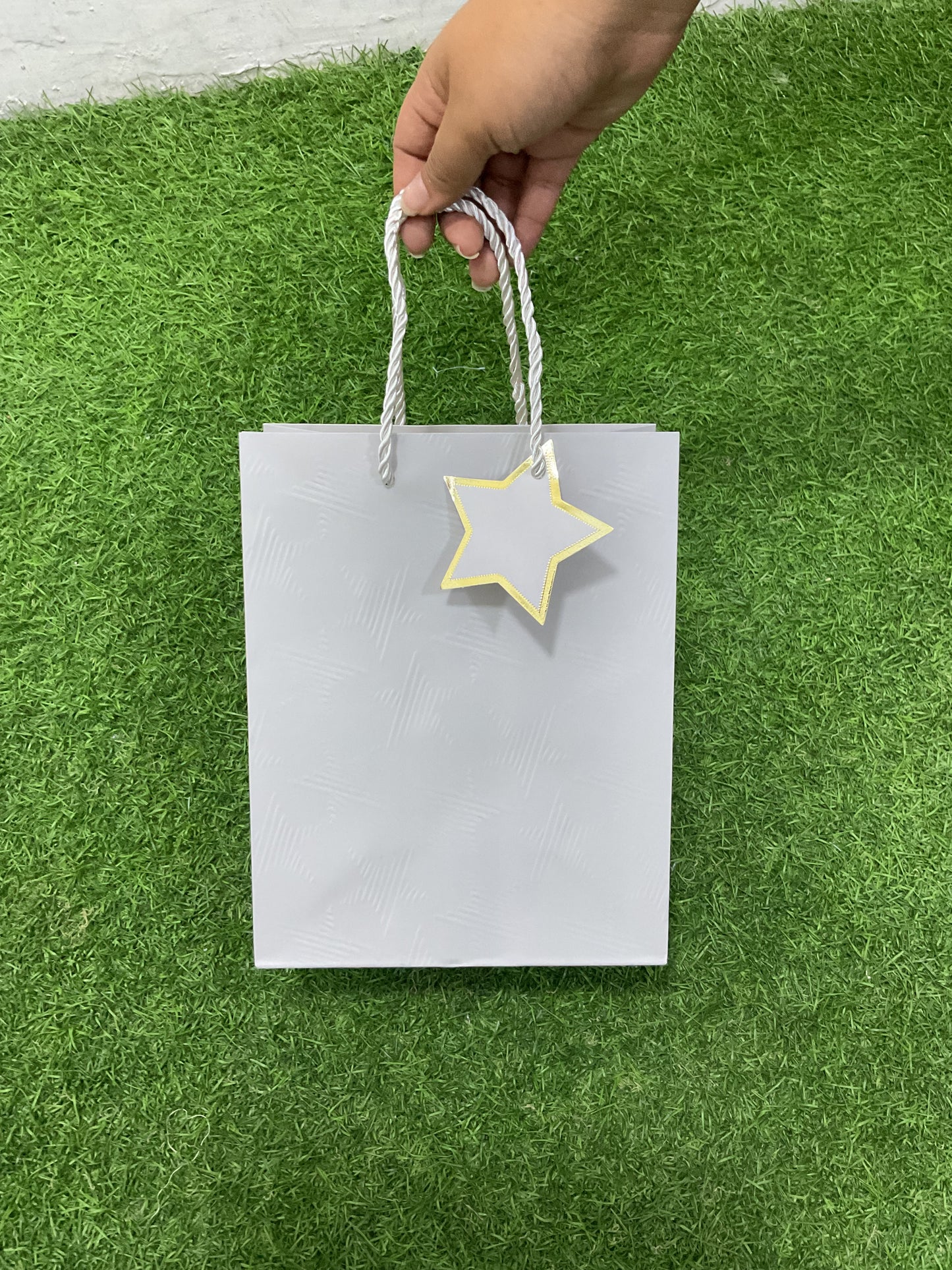 BOLSA DE REGALO - 82001351