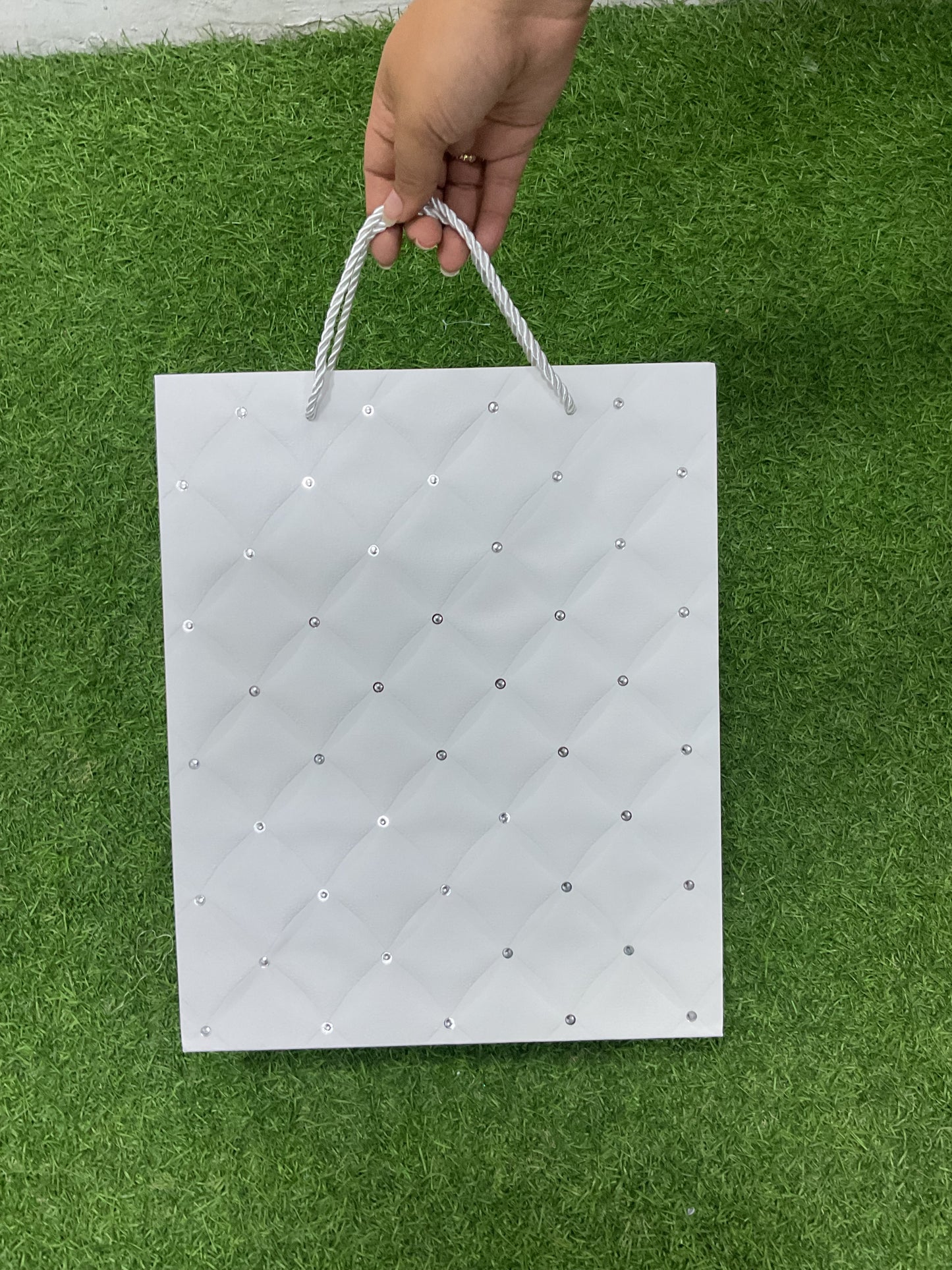 BOLSA DE REGALO - 82003756