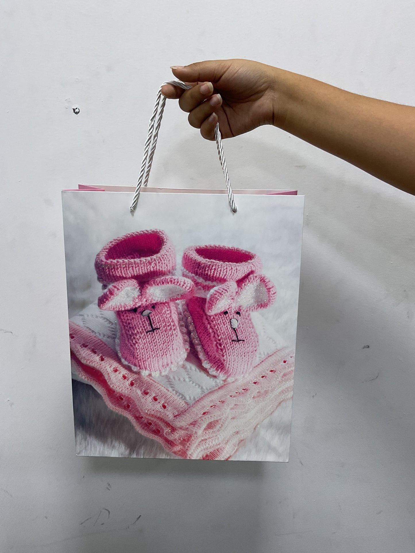 BOLSA DE REGALO - 8201456277