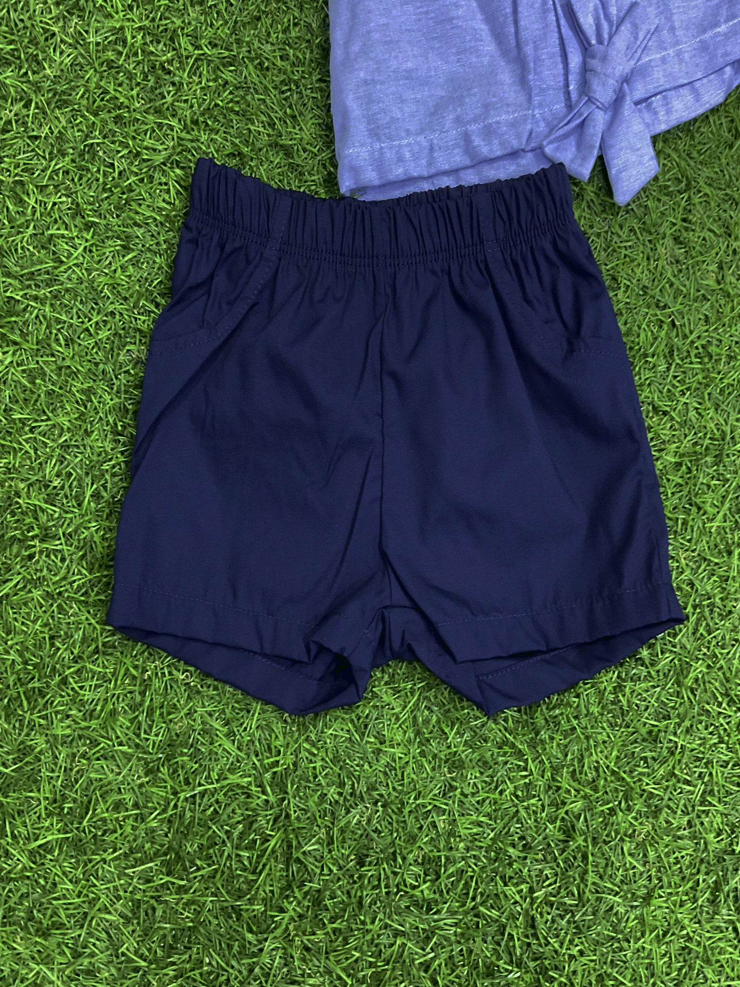 CONJUNTO - 216W253003