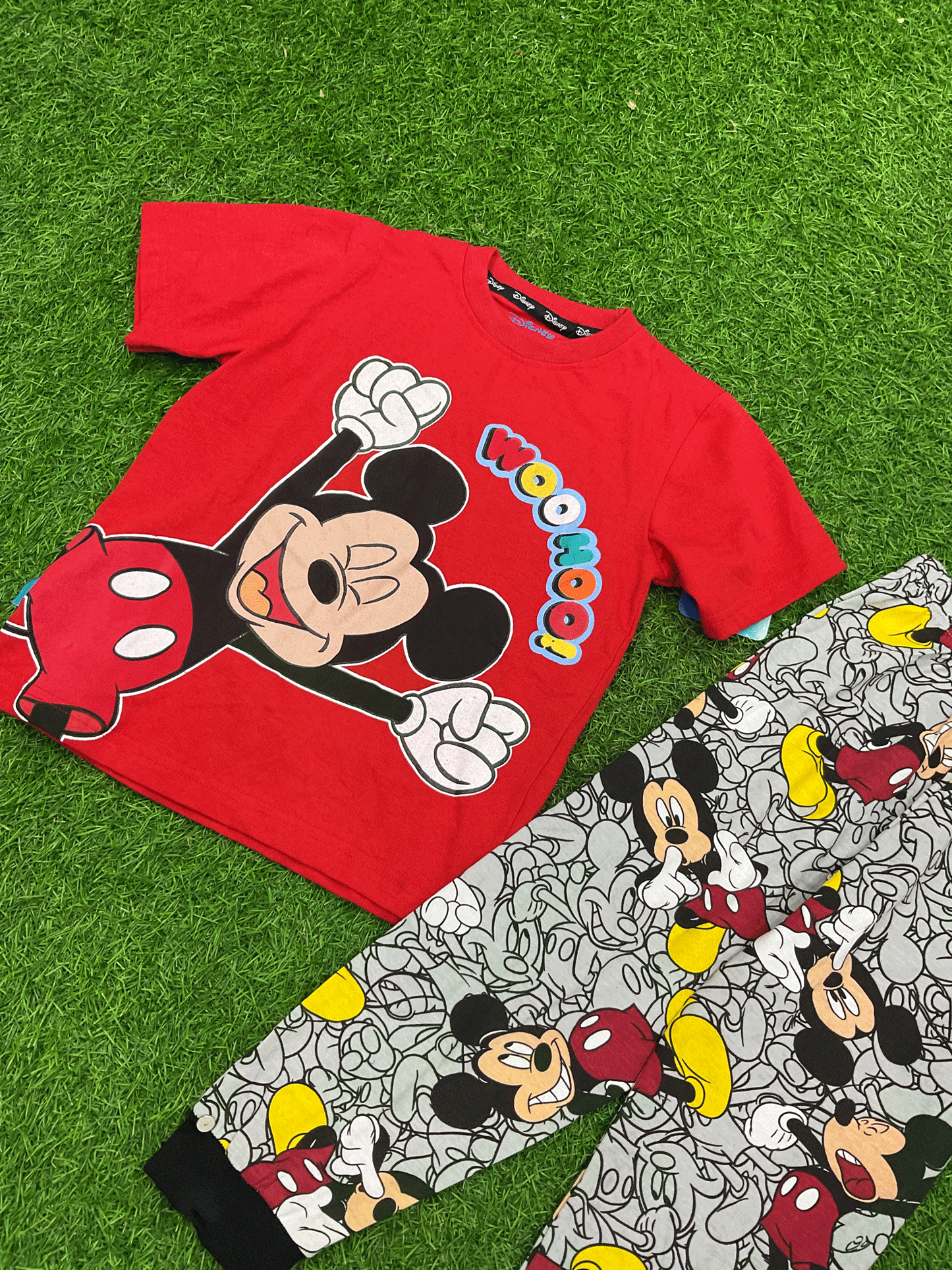 PIJAMA - 3304169
