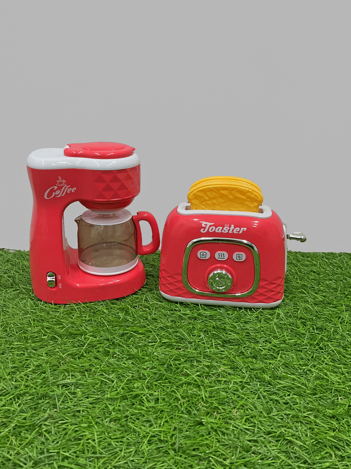 SET DE COCINA - KW22