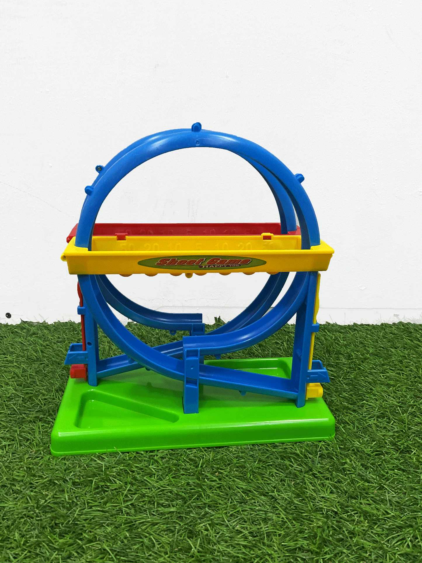 SET DE JUEGO - KX97