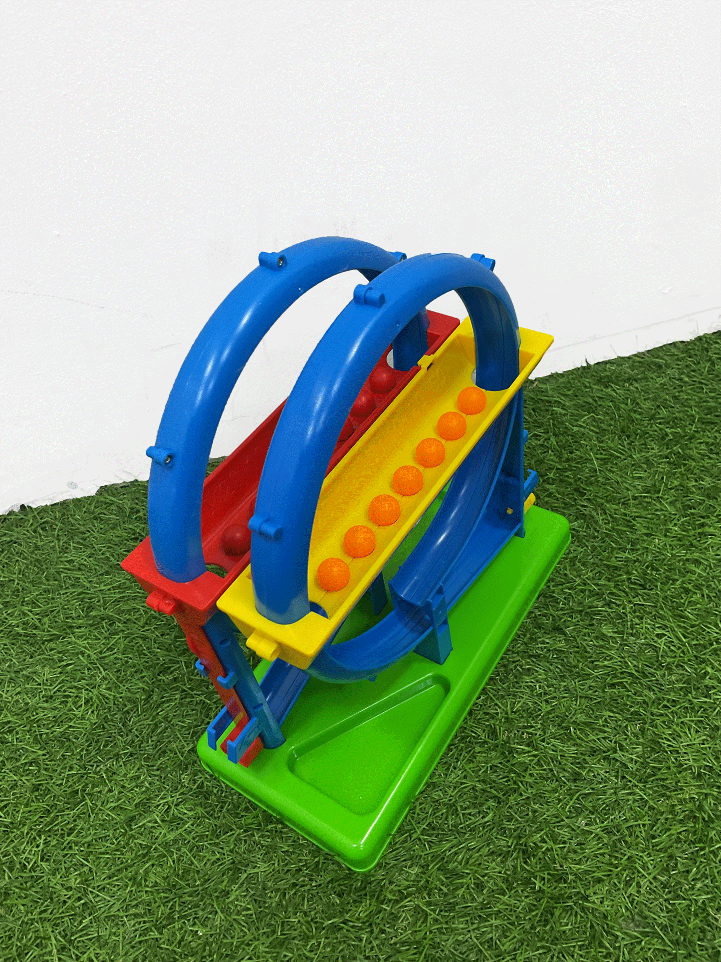 SET DE JUEGO - KX97