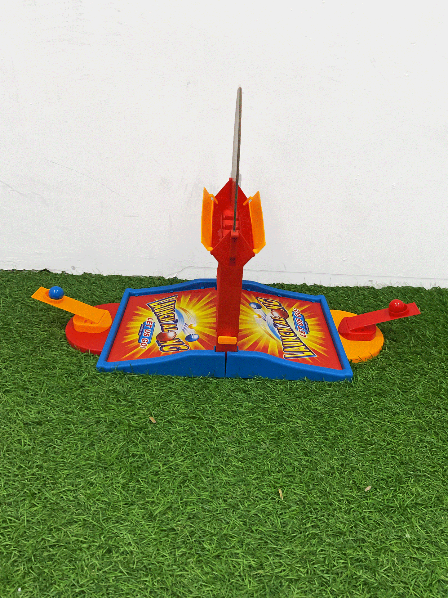 SET DE JUEGO -KX98