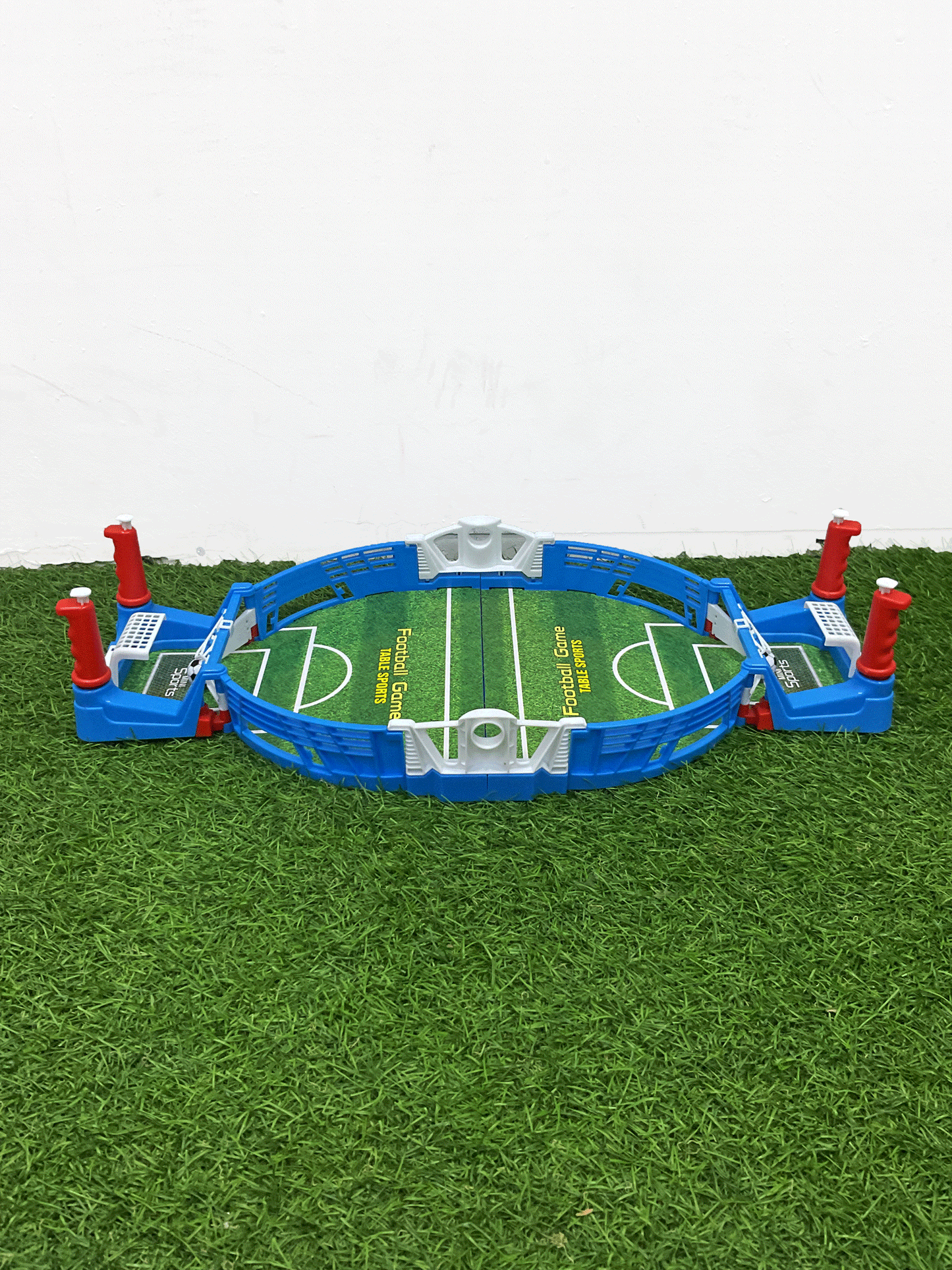 SET DE JUEGO - LT01