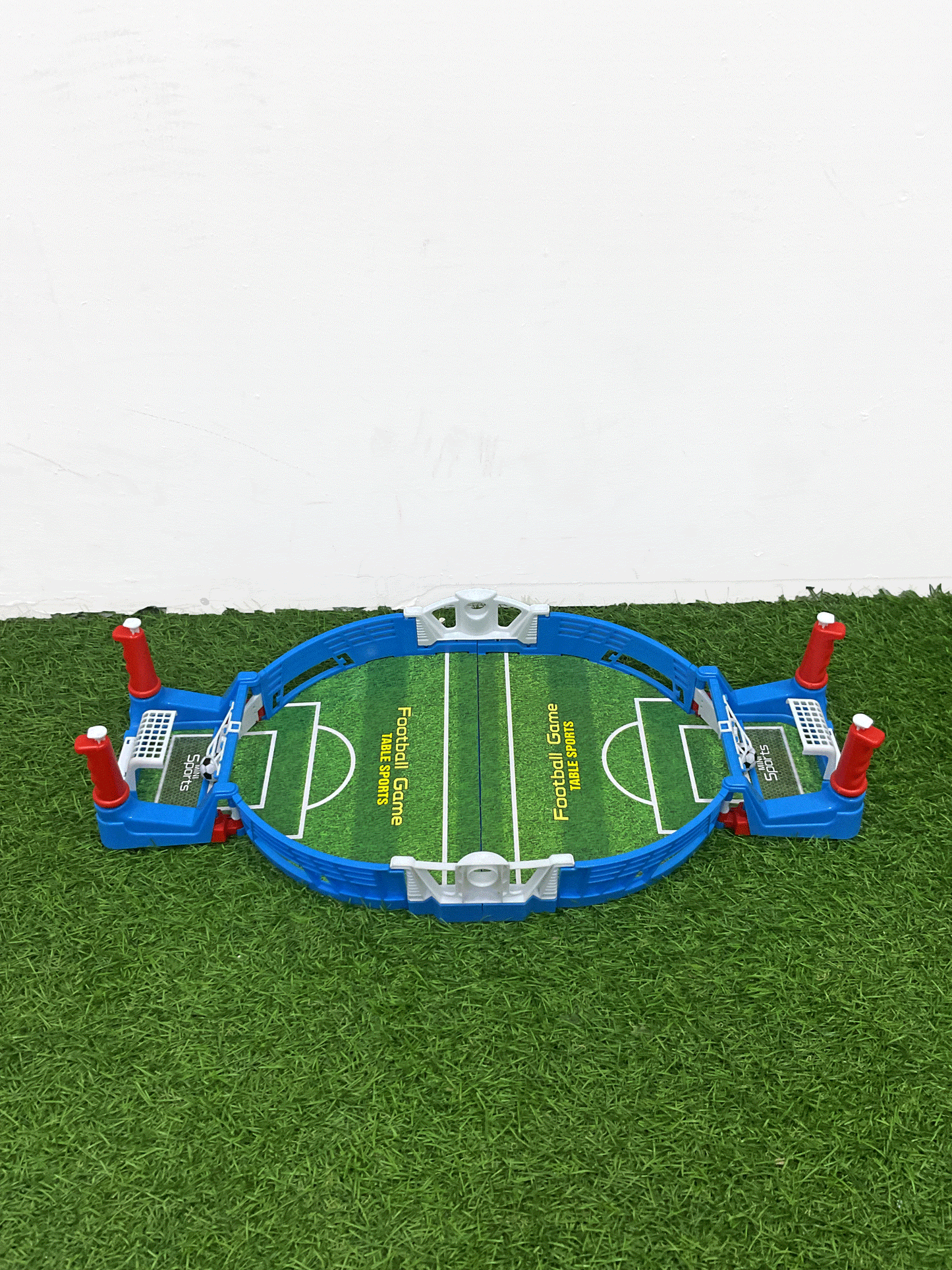 SET DE JUEGO - LT01