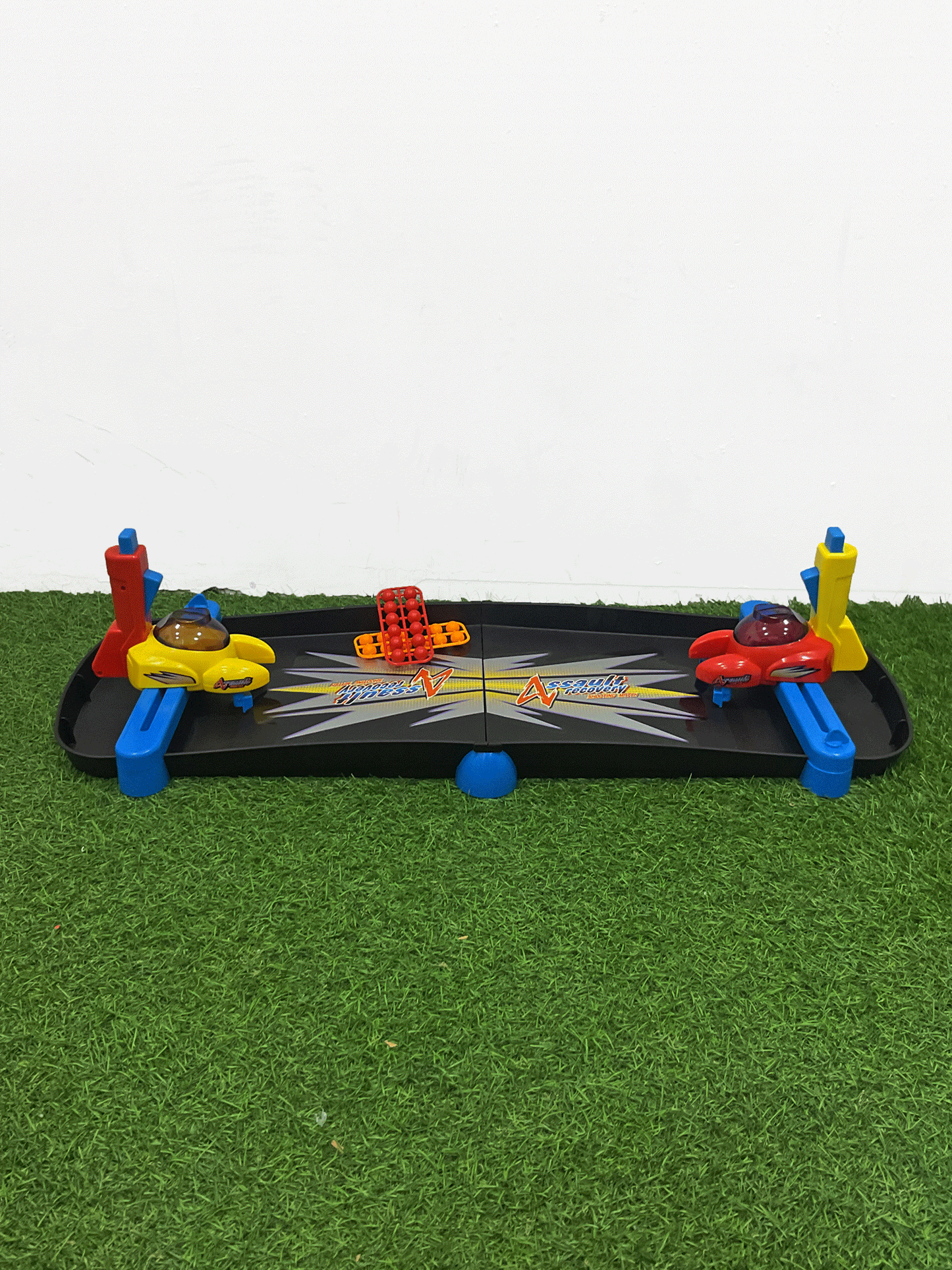 SET DE JUEGO - LT02