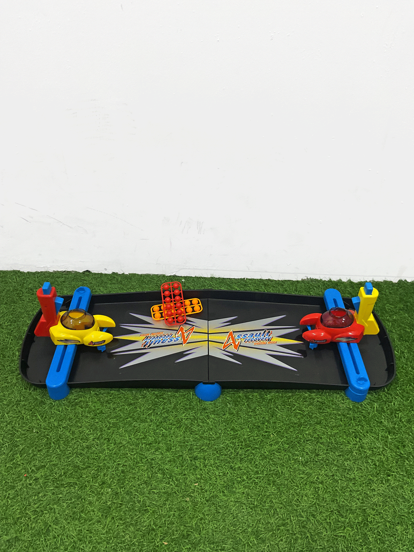 SET DE JUEGO - LT02