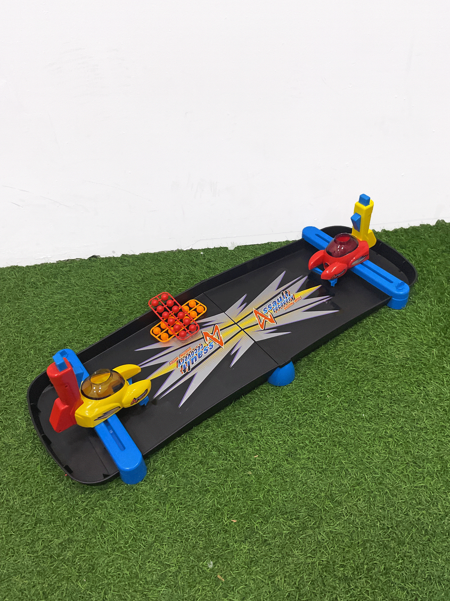 SET DE JUEGO - LT02