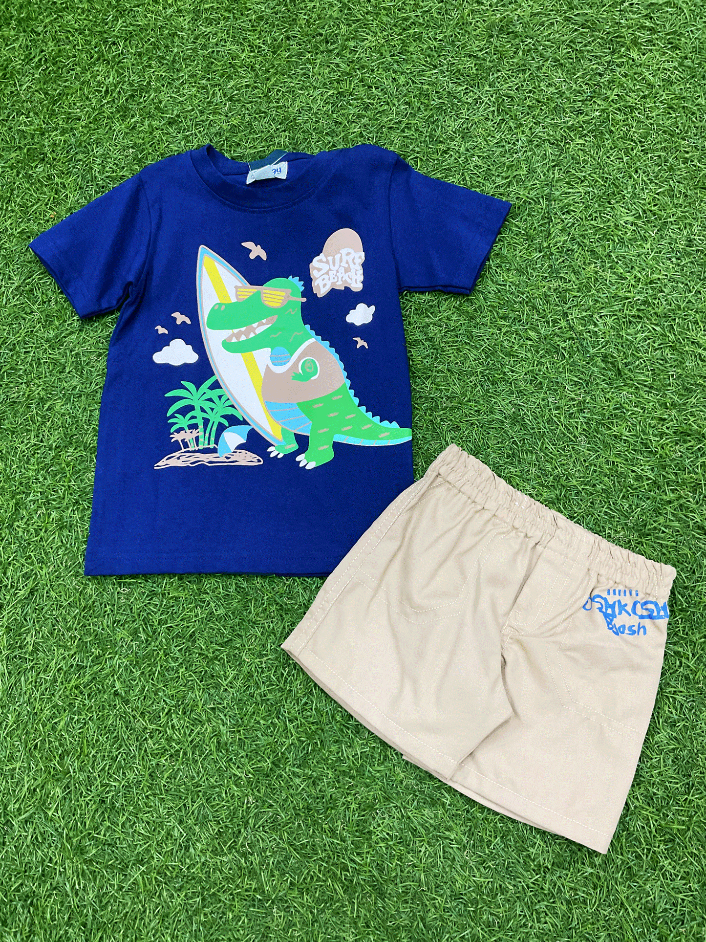 CONJUNTO - 341421058