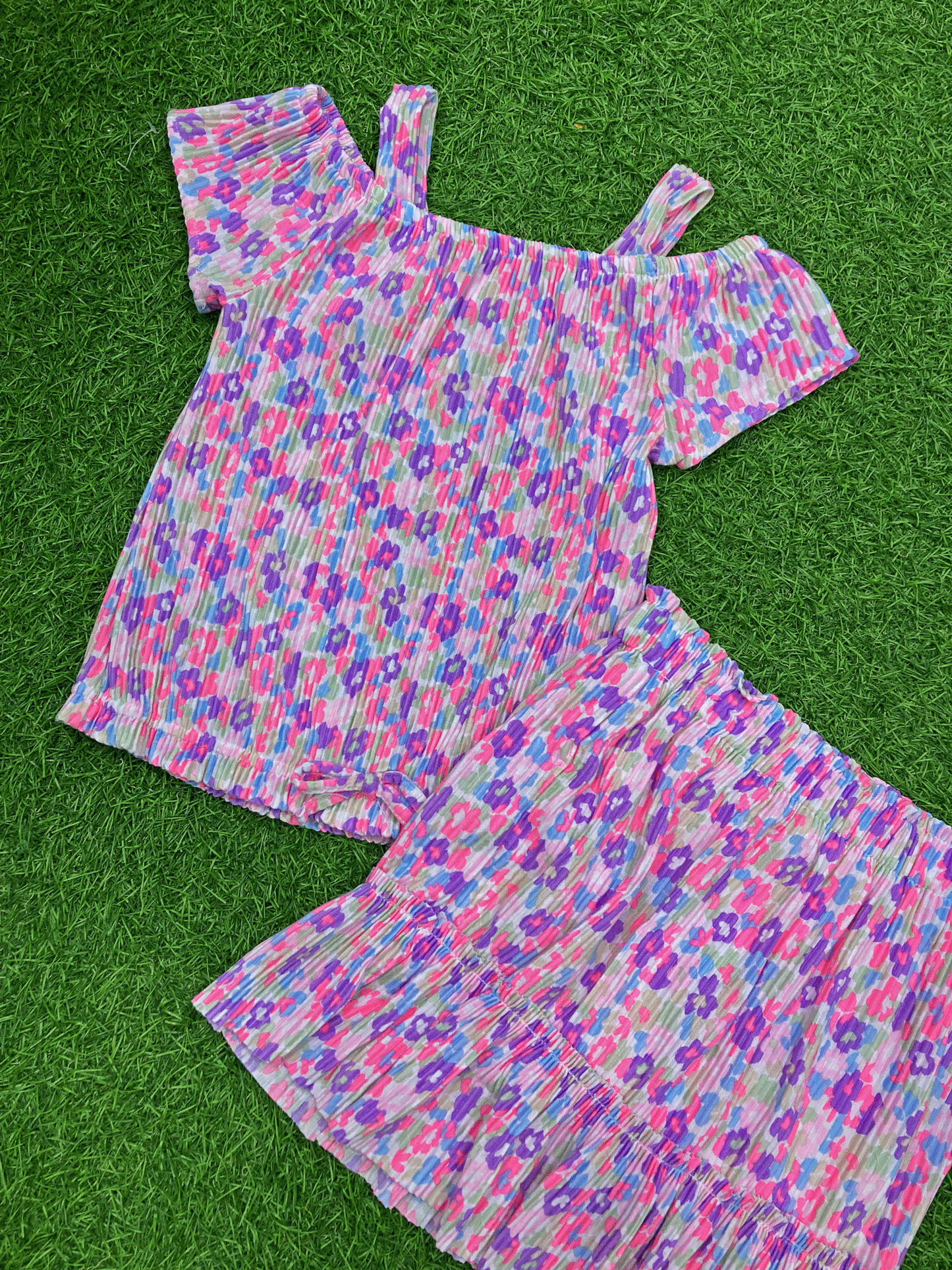 CONJUNTO - YSD48182G