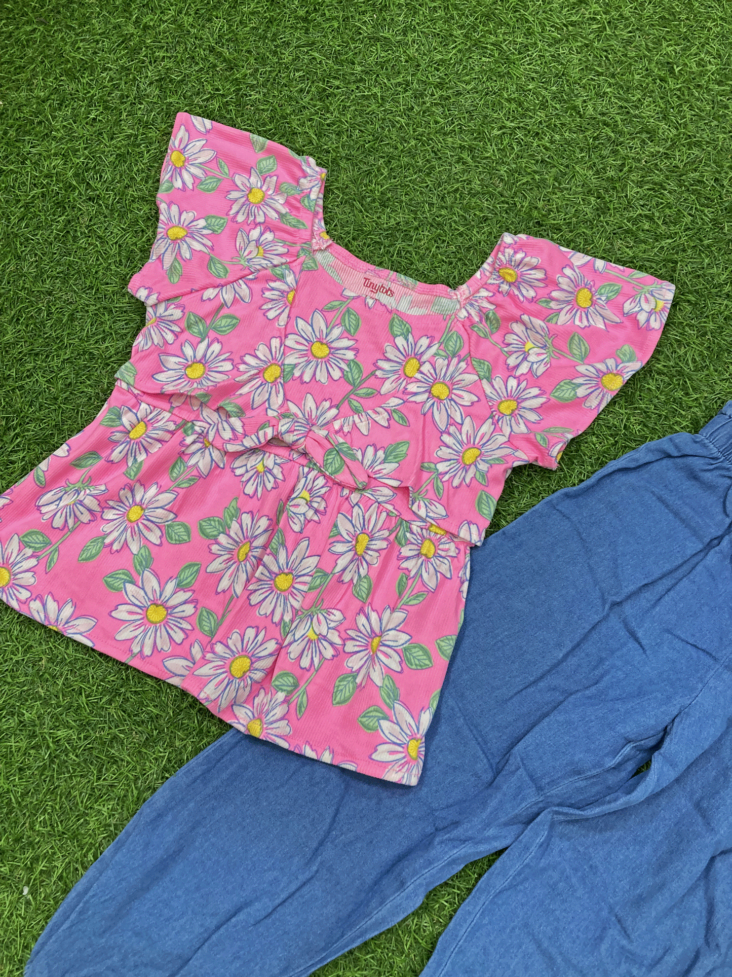 CONJUNTO - YSD48086G