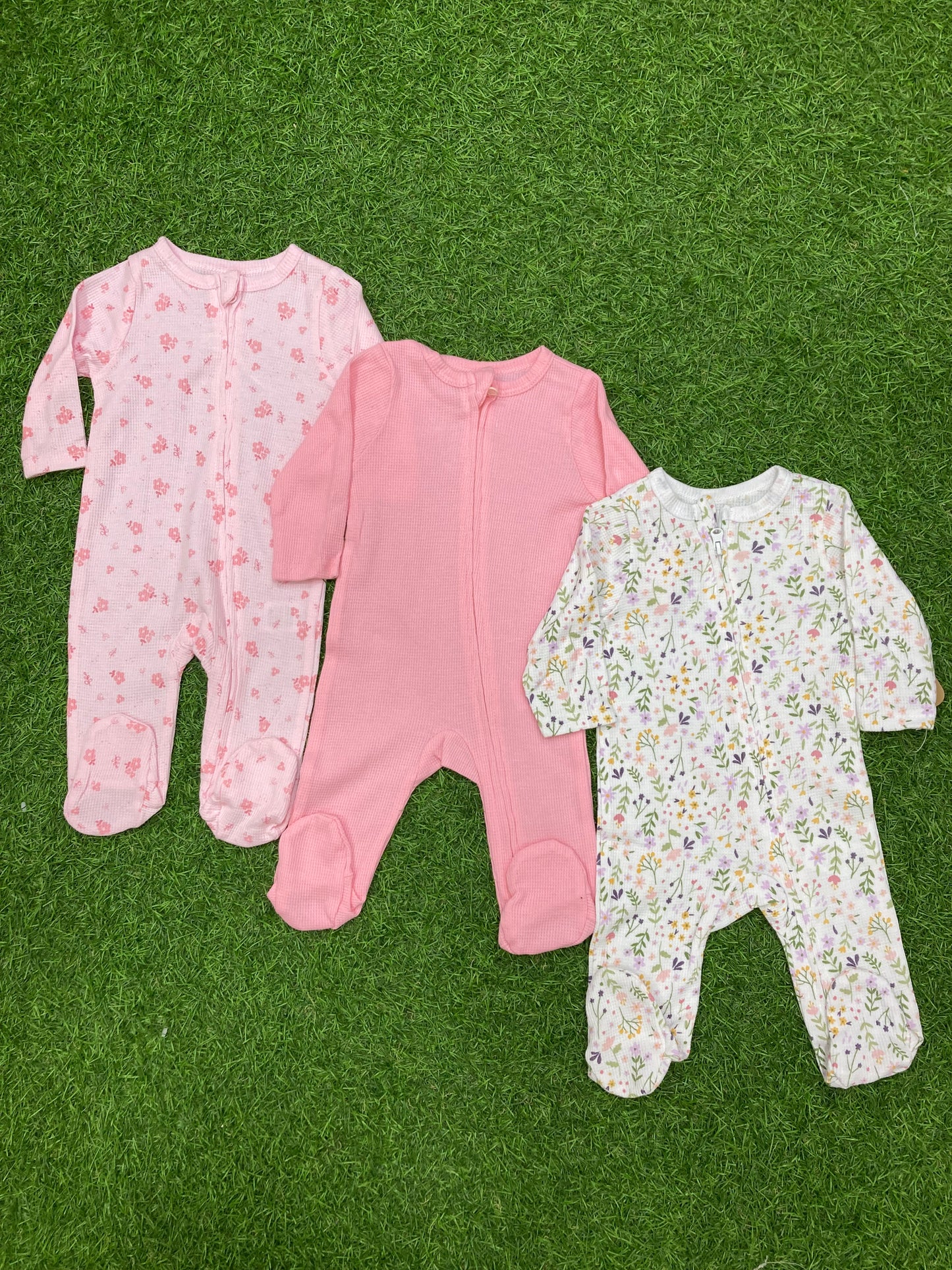 SET DE ENTERIZOS - S020127GB