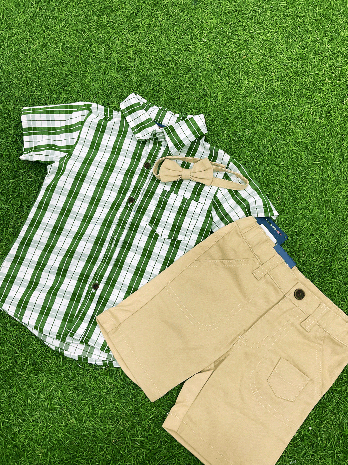 CONJUNTO - 3432184