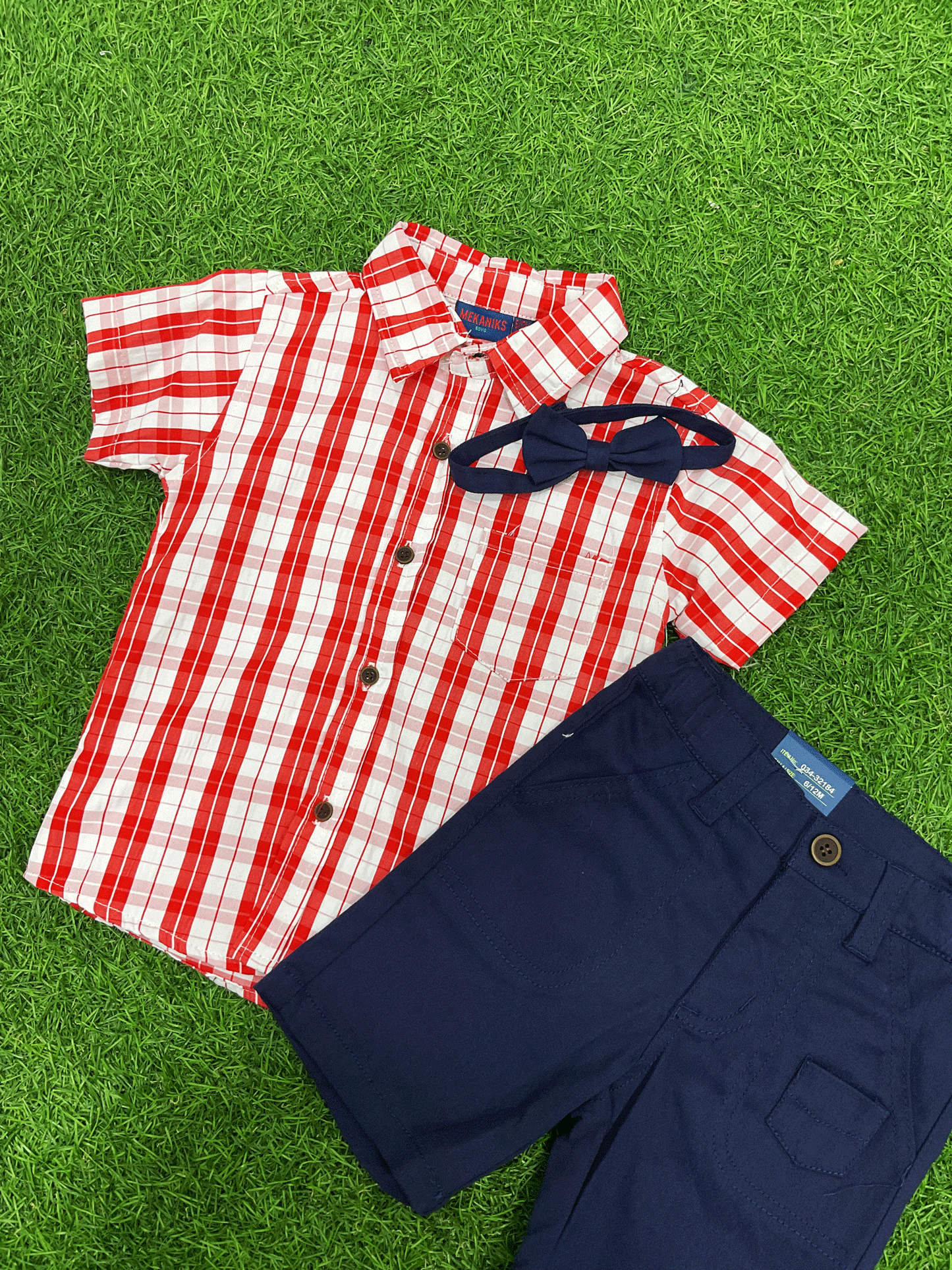 CONJUNTO - 3432184
