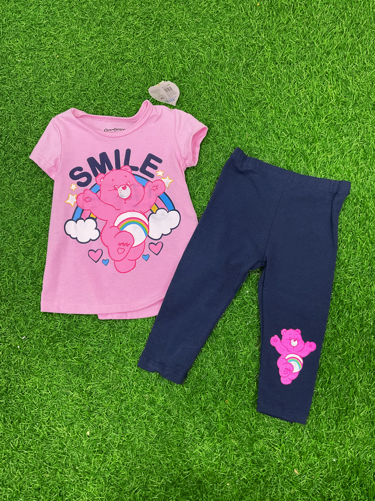 CONJUNTO - 103093A