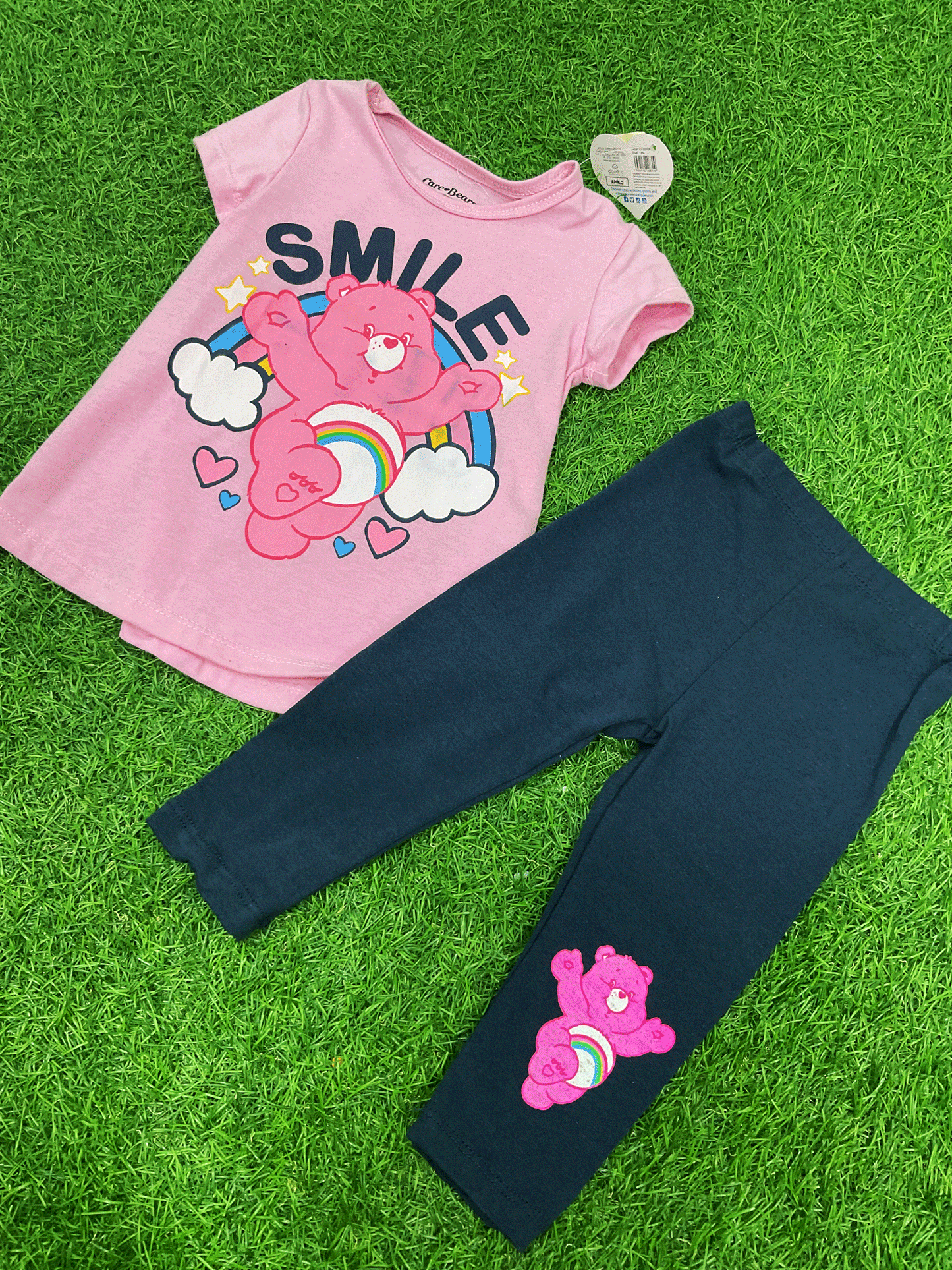 CONJUNTO - 103093A