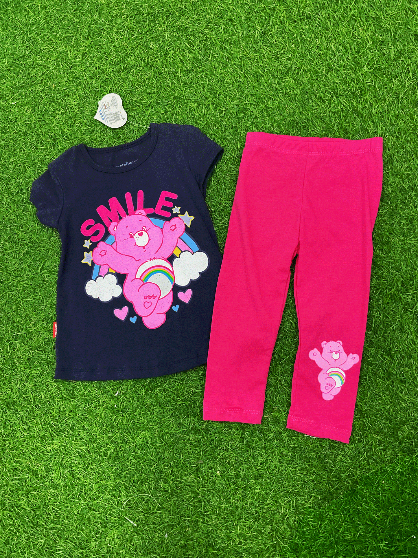 CONJUNTO - 103093A