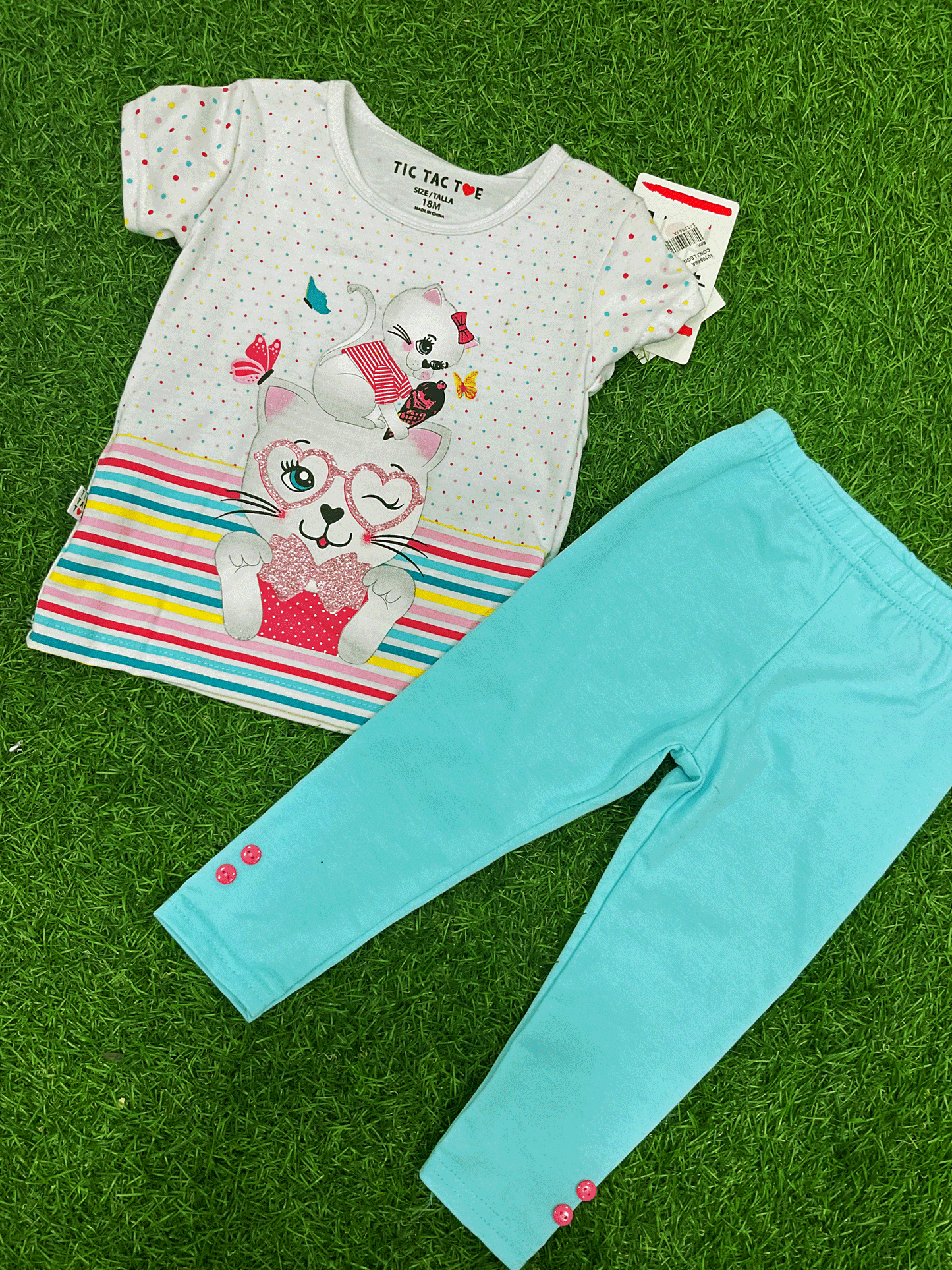 CONJUNTO - 1010569A