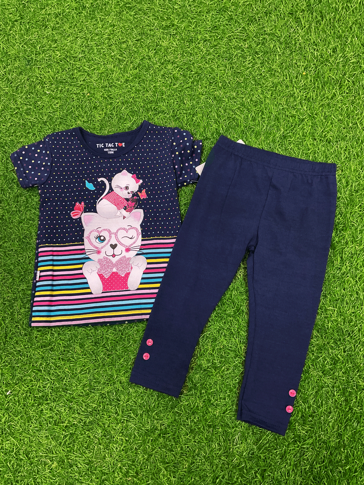 CONJUNTO - 1010569A