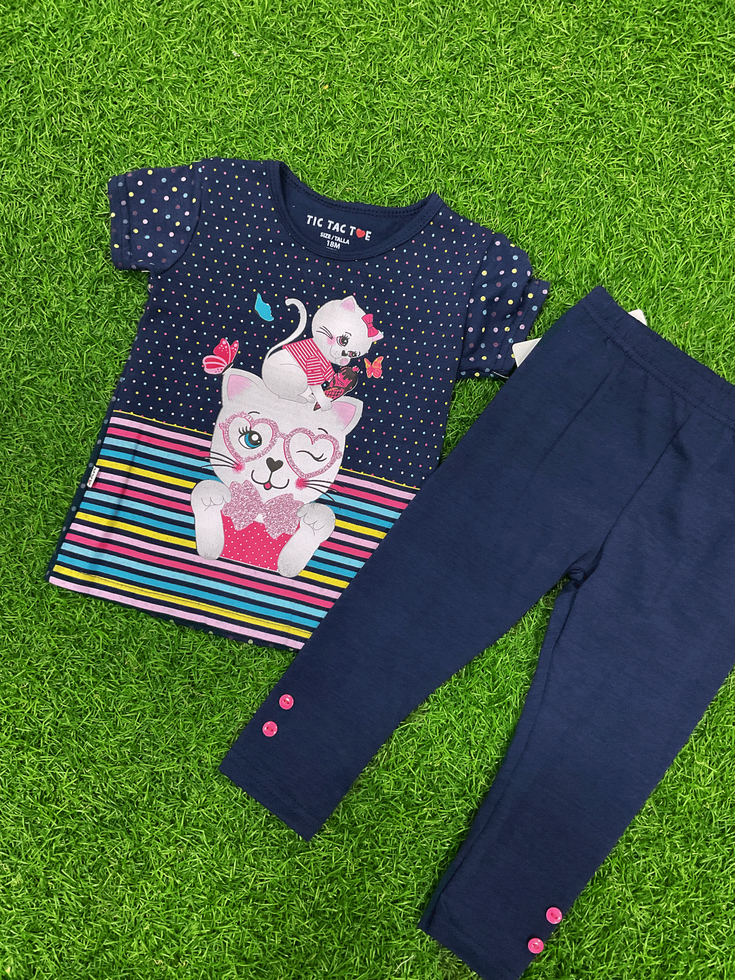 CONJUNTO - 1010569A