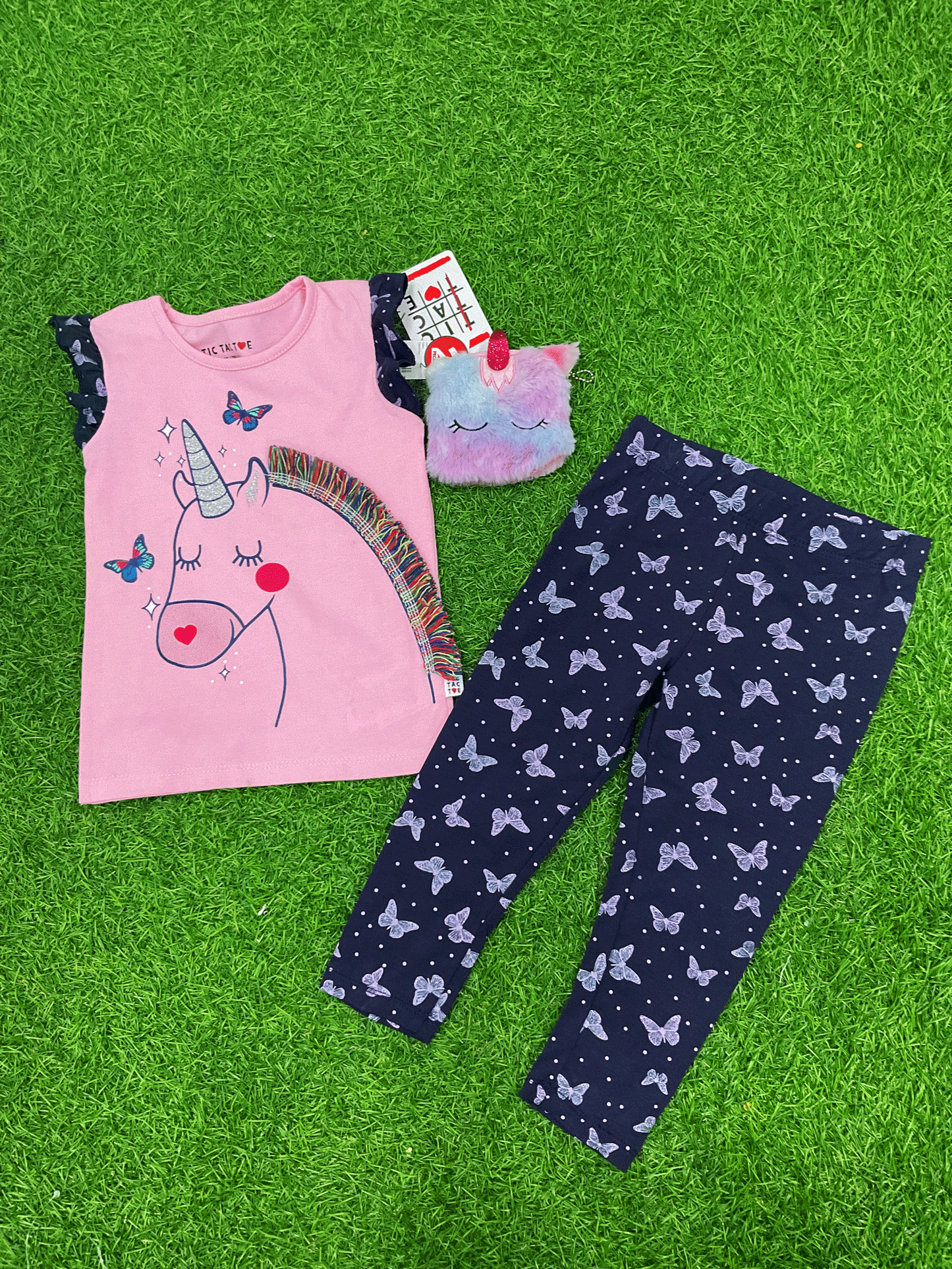 CONJUNTO - 1010852B