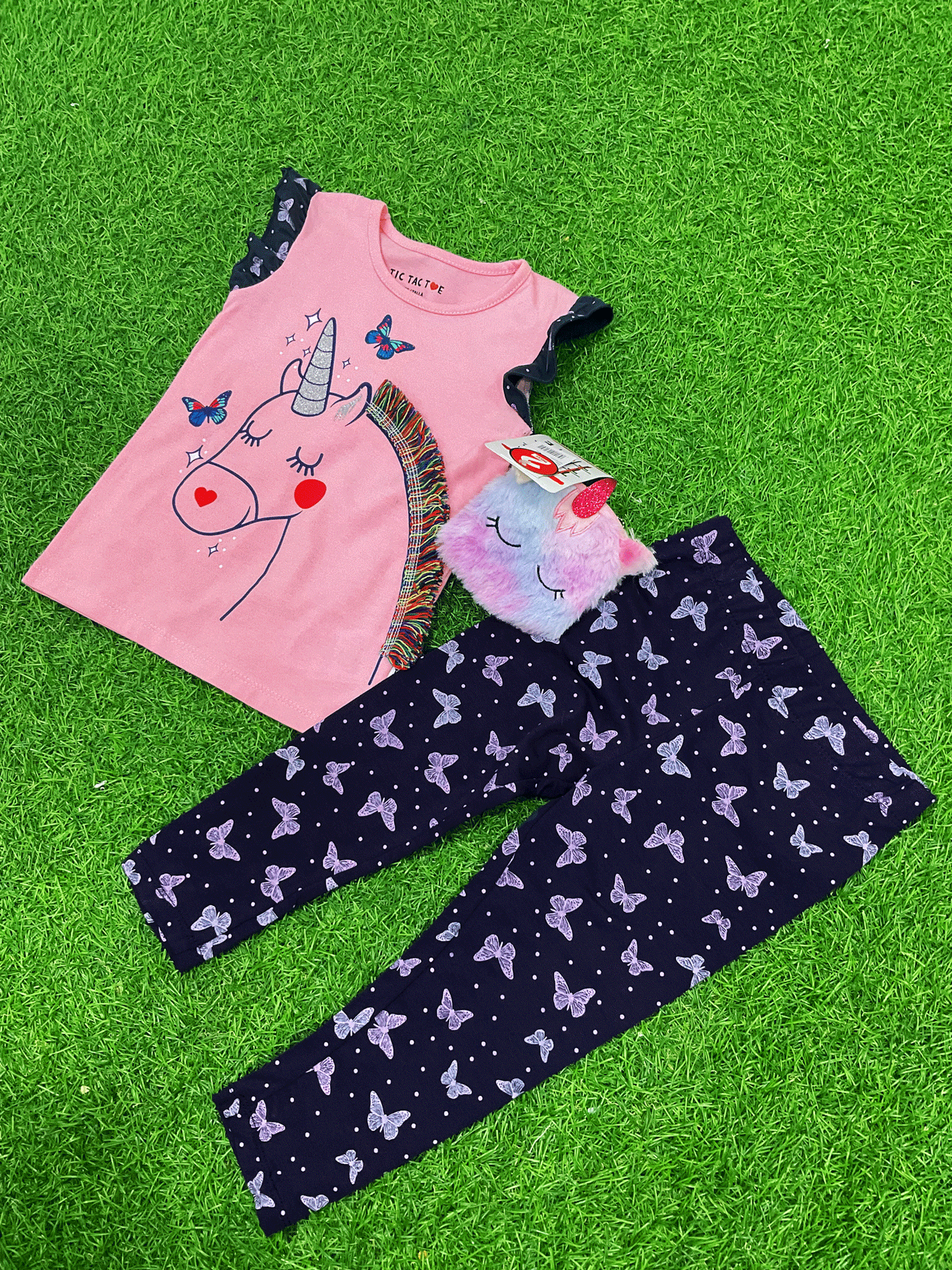CONJUNTO - 1010852B