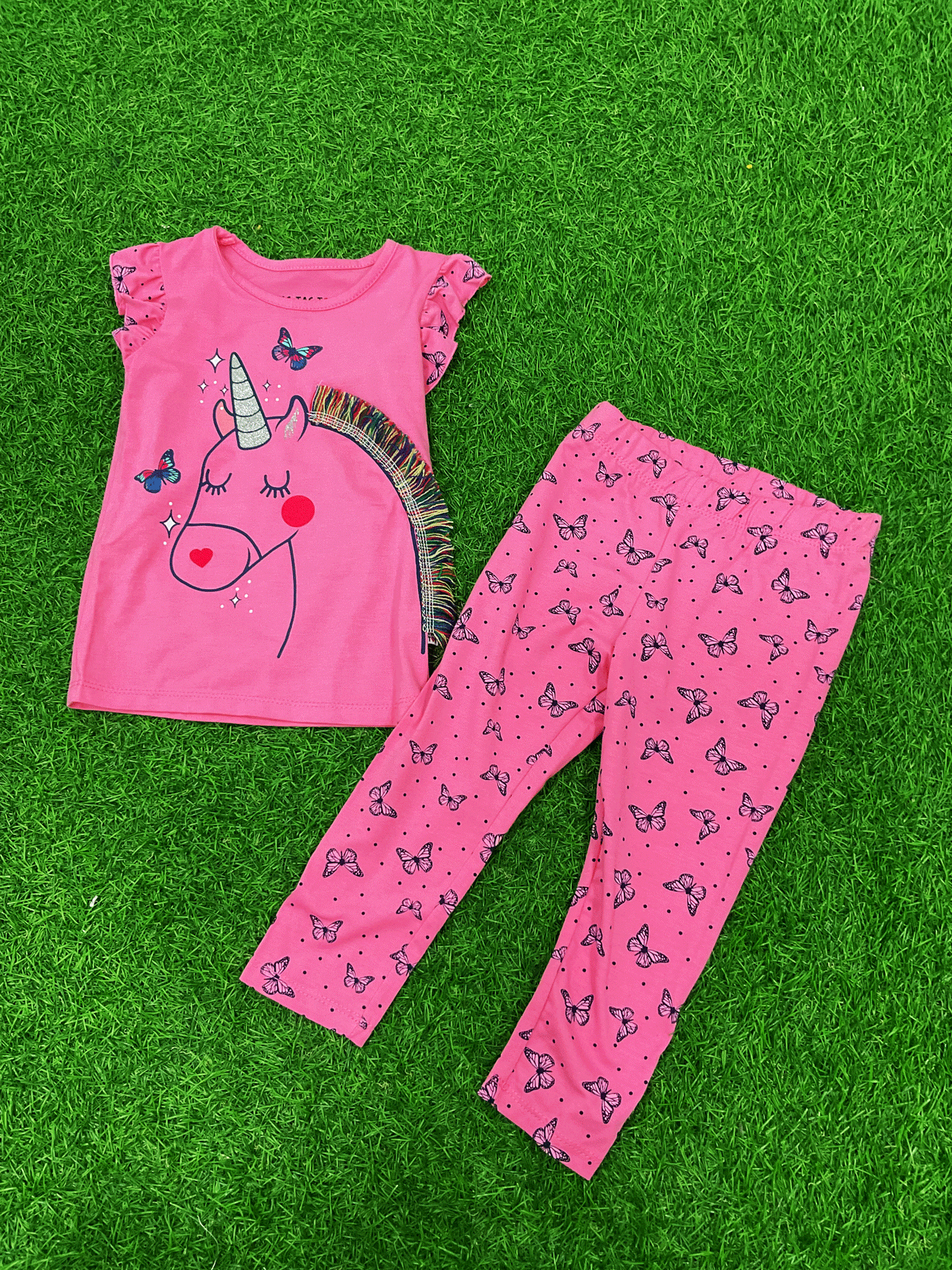 CONJUNTO - 1010852B