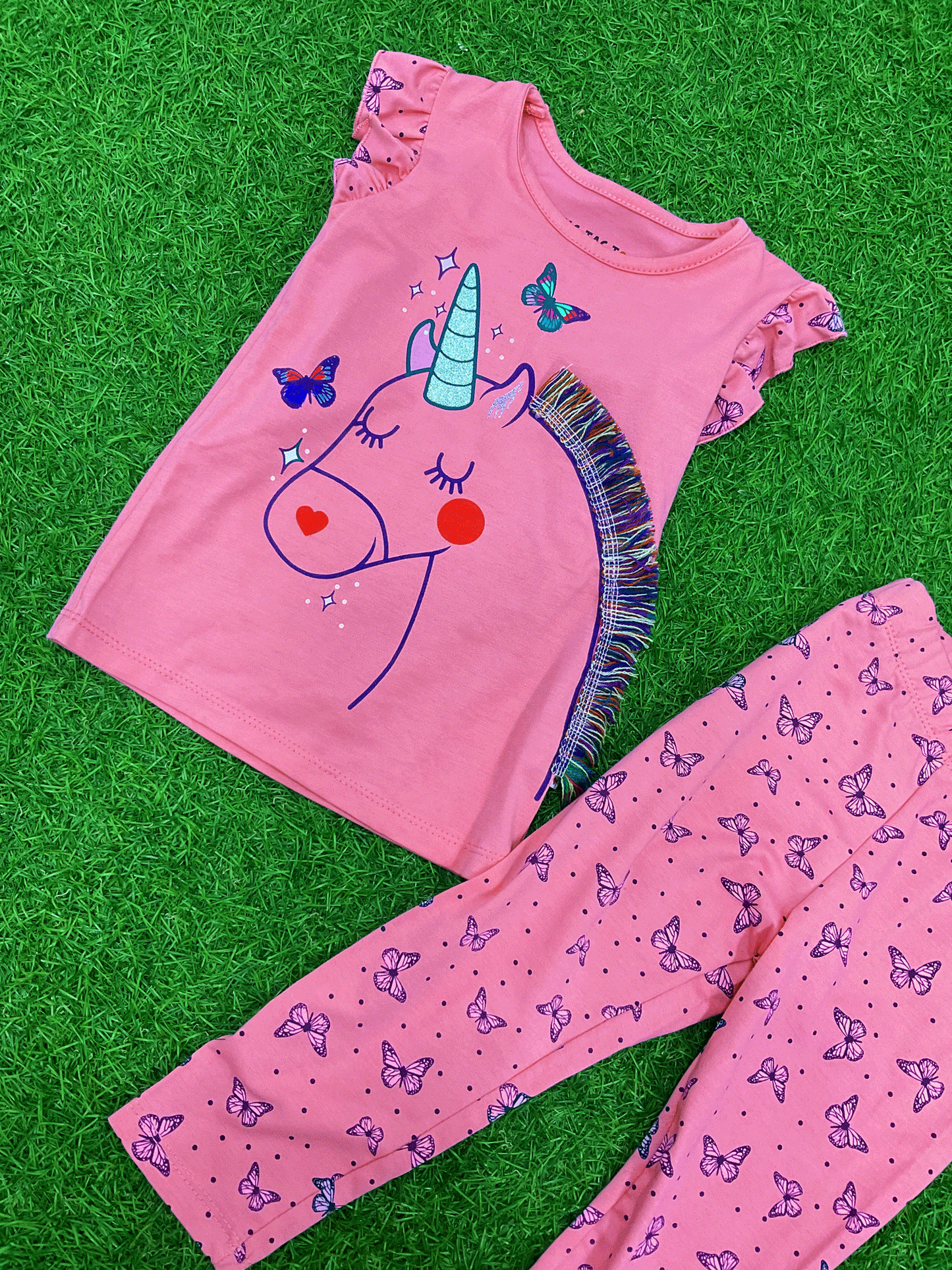 CONJUNTO - 1010852B