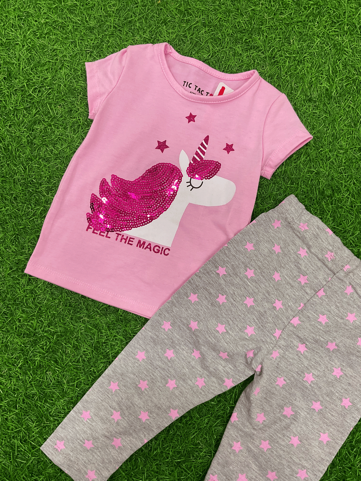 CONJUNTO - 1010830A