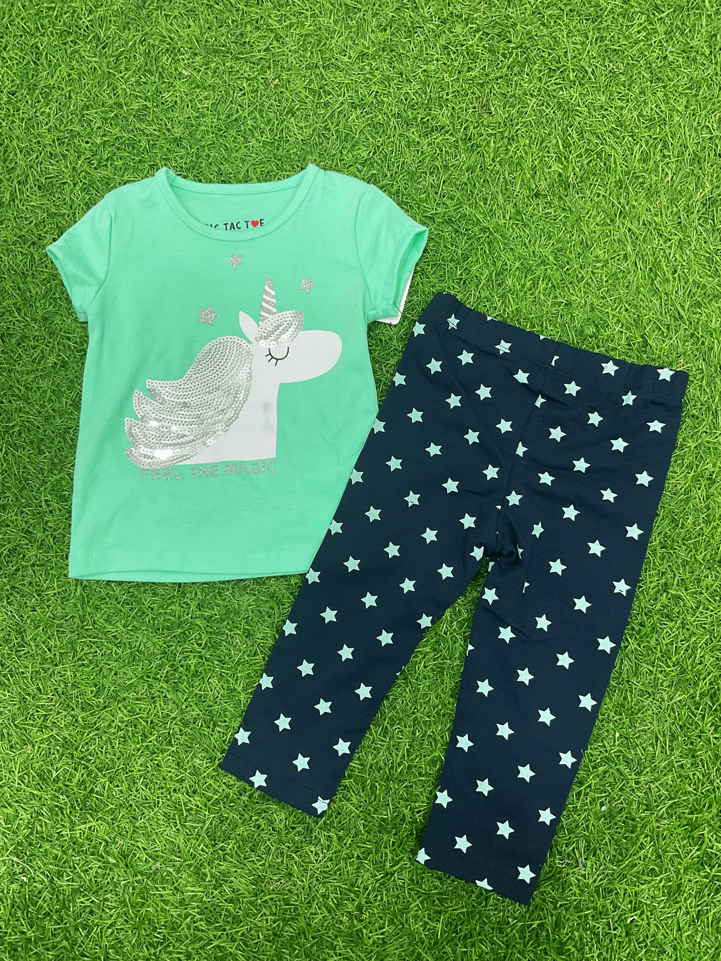 CONJUNTO - 1010830A