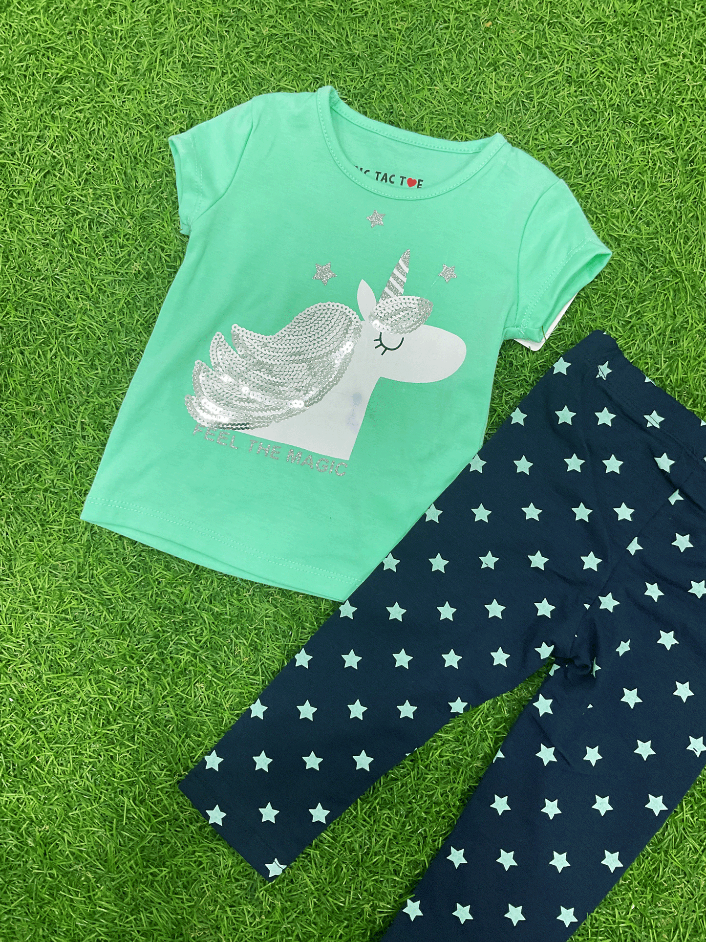 CONJUNTO - 1010830B