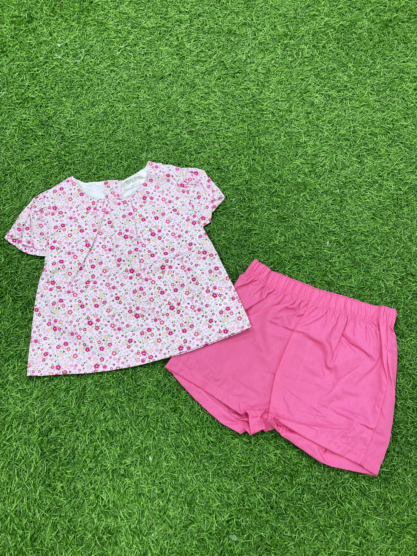 CONJUNTO - 216W242841