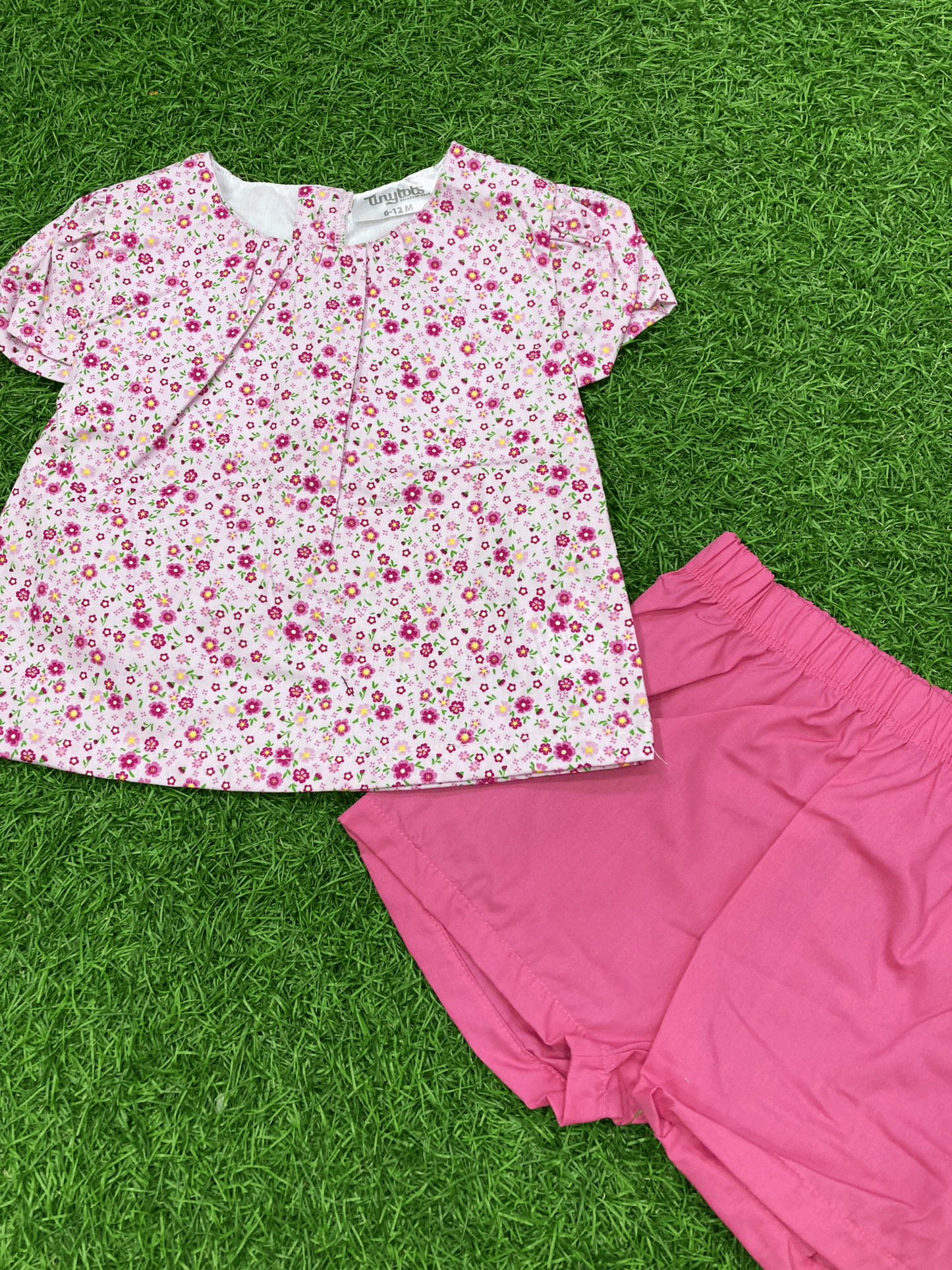 CONJUNTO - 216W242841