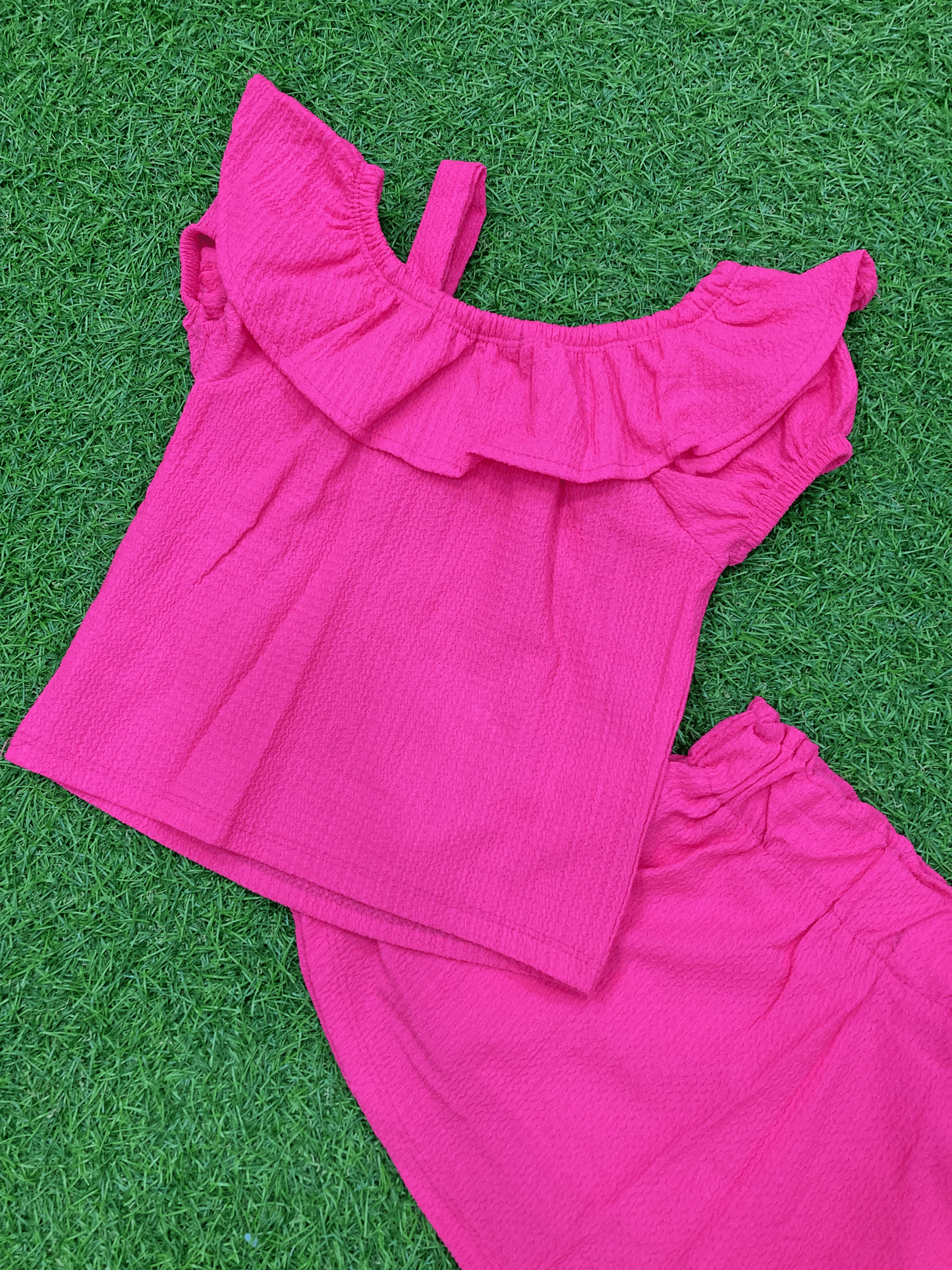 CONJUNTO - YSD48178G