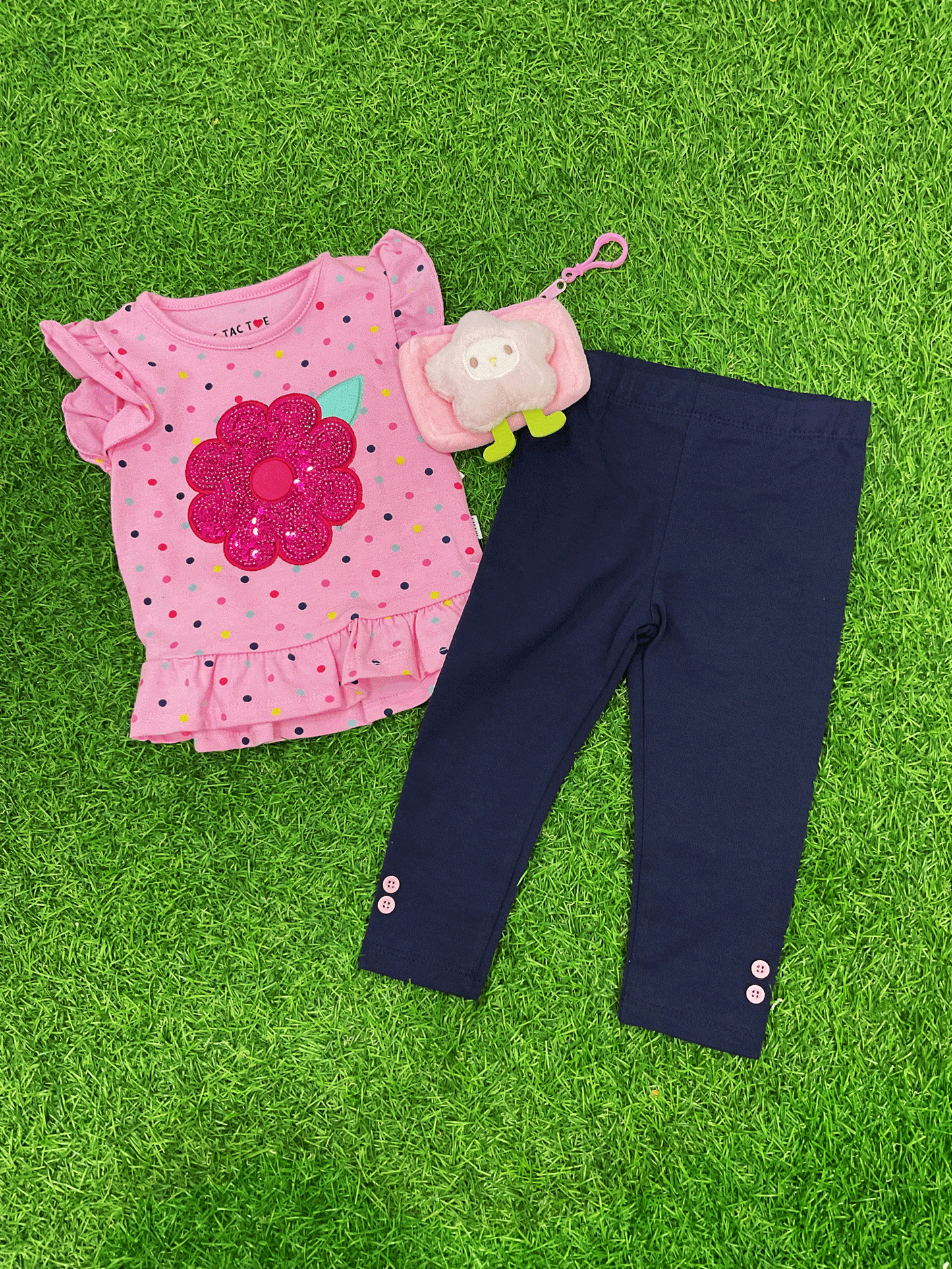 CONJUNTO - 1010853A