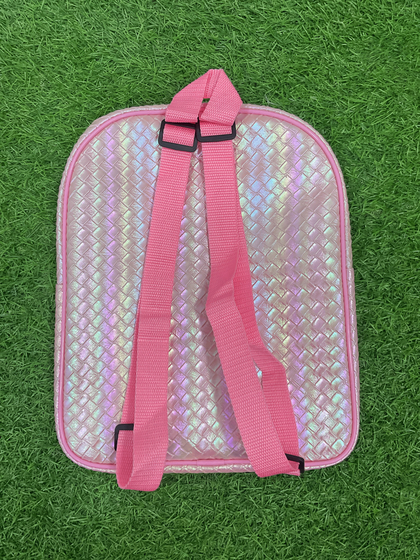 SET DE BELLEZA - KQ43