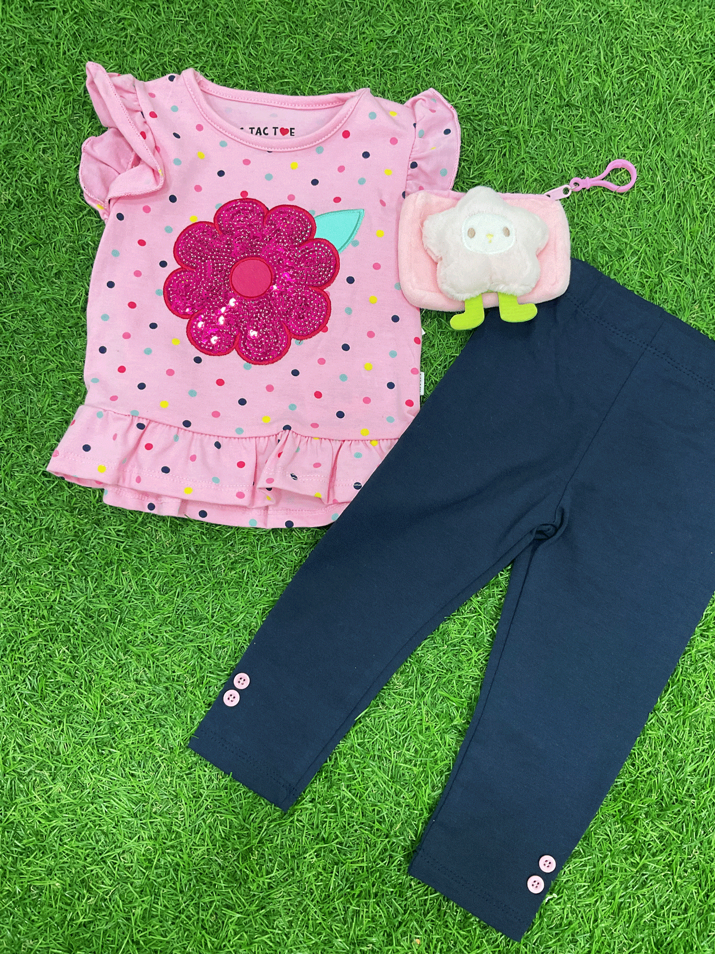 CONJUNTO - 1010853A