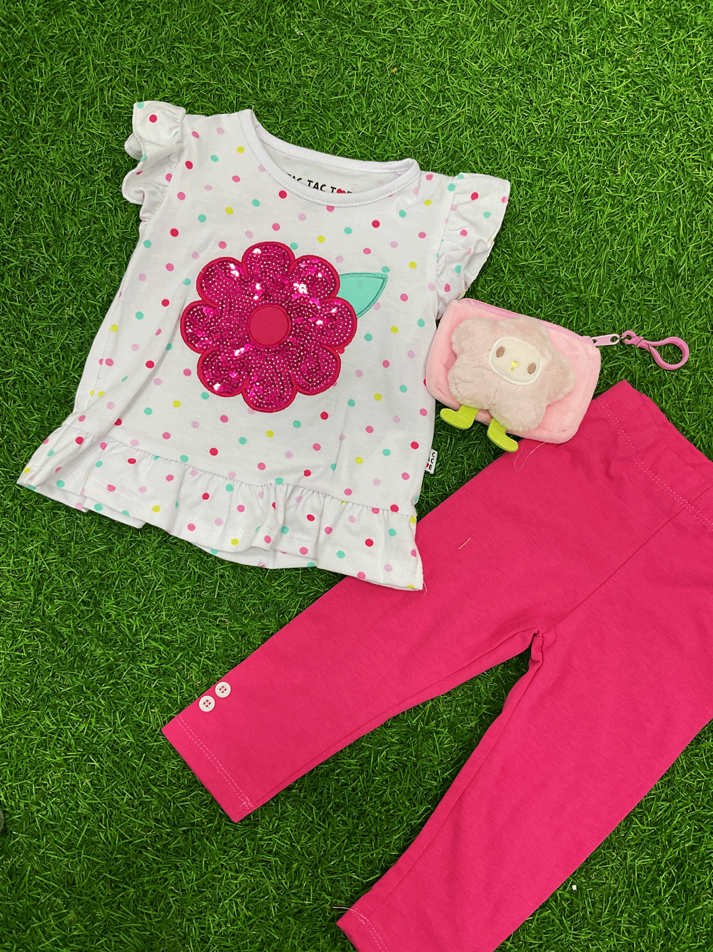 CONJUNTO - 1010853A