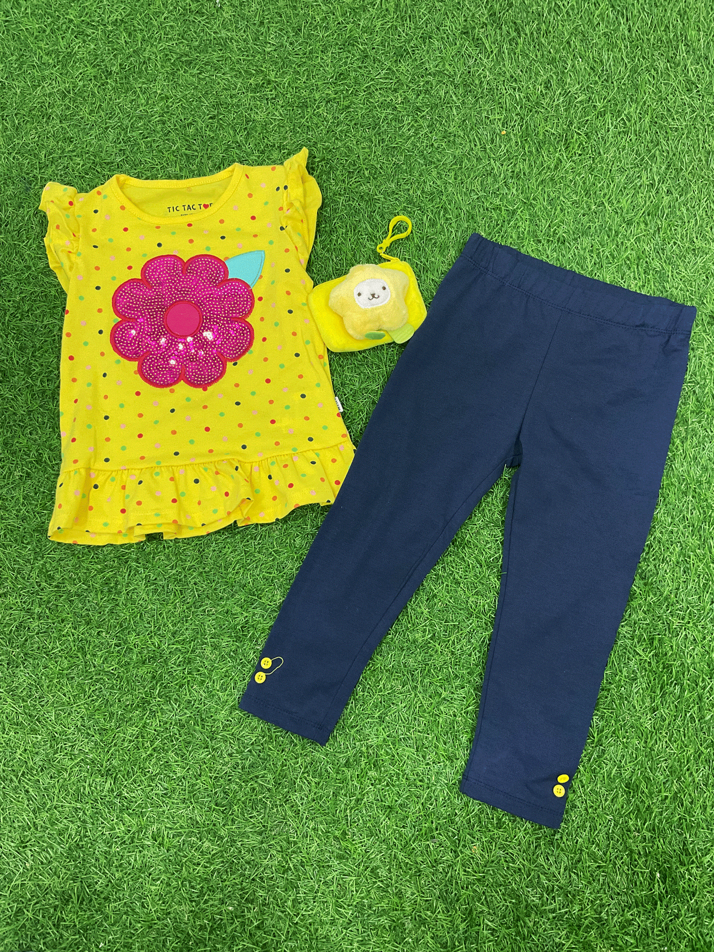 CONJUNTO - 1010853A
