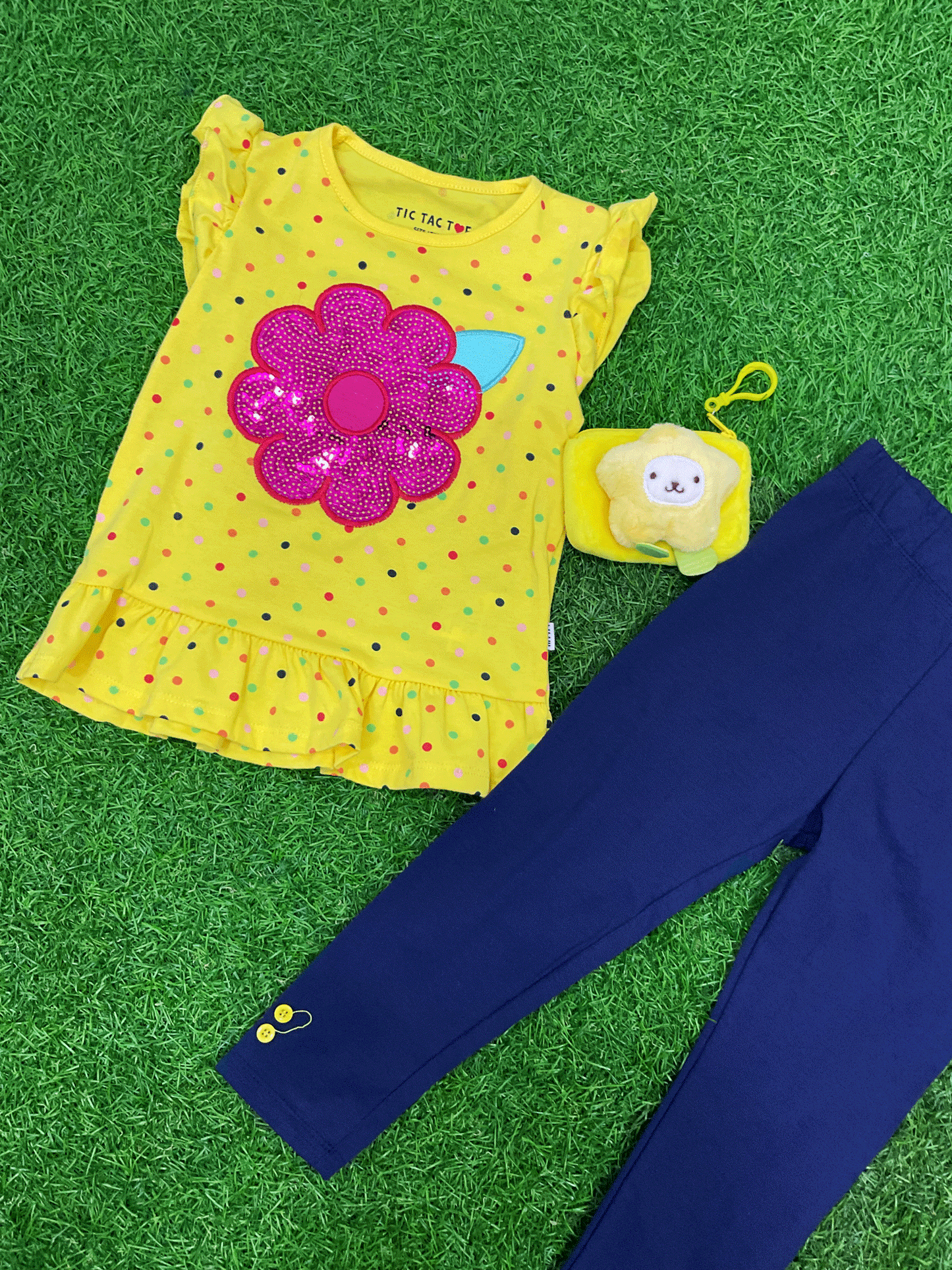 CONJUNTO - 1010853A