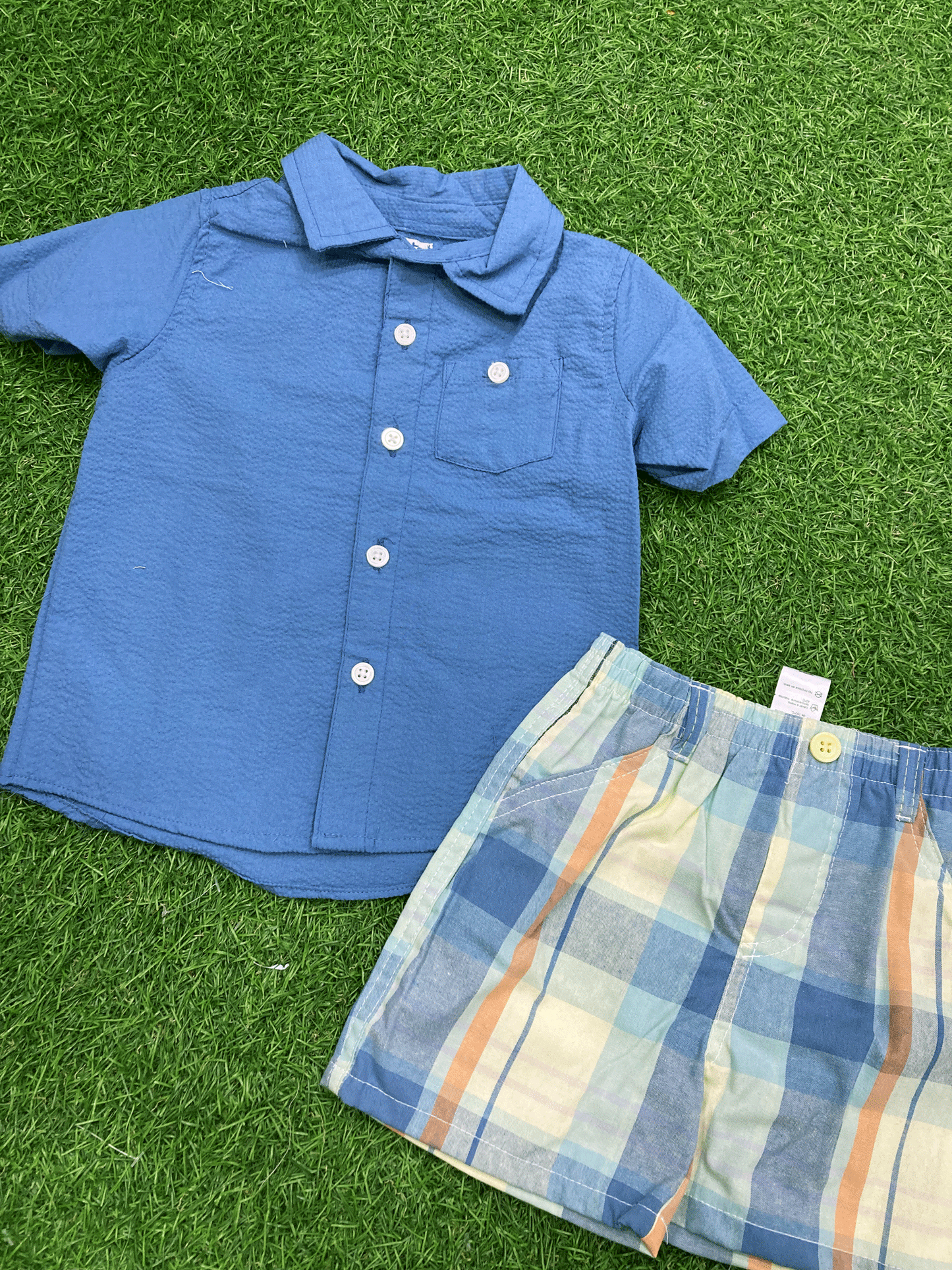 CONJUNTO - D74409TT