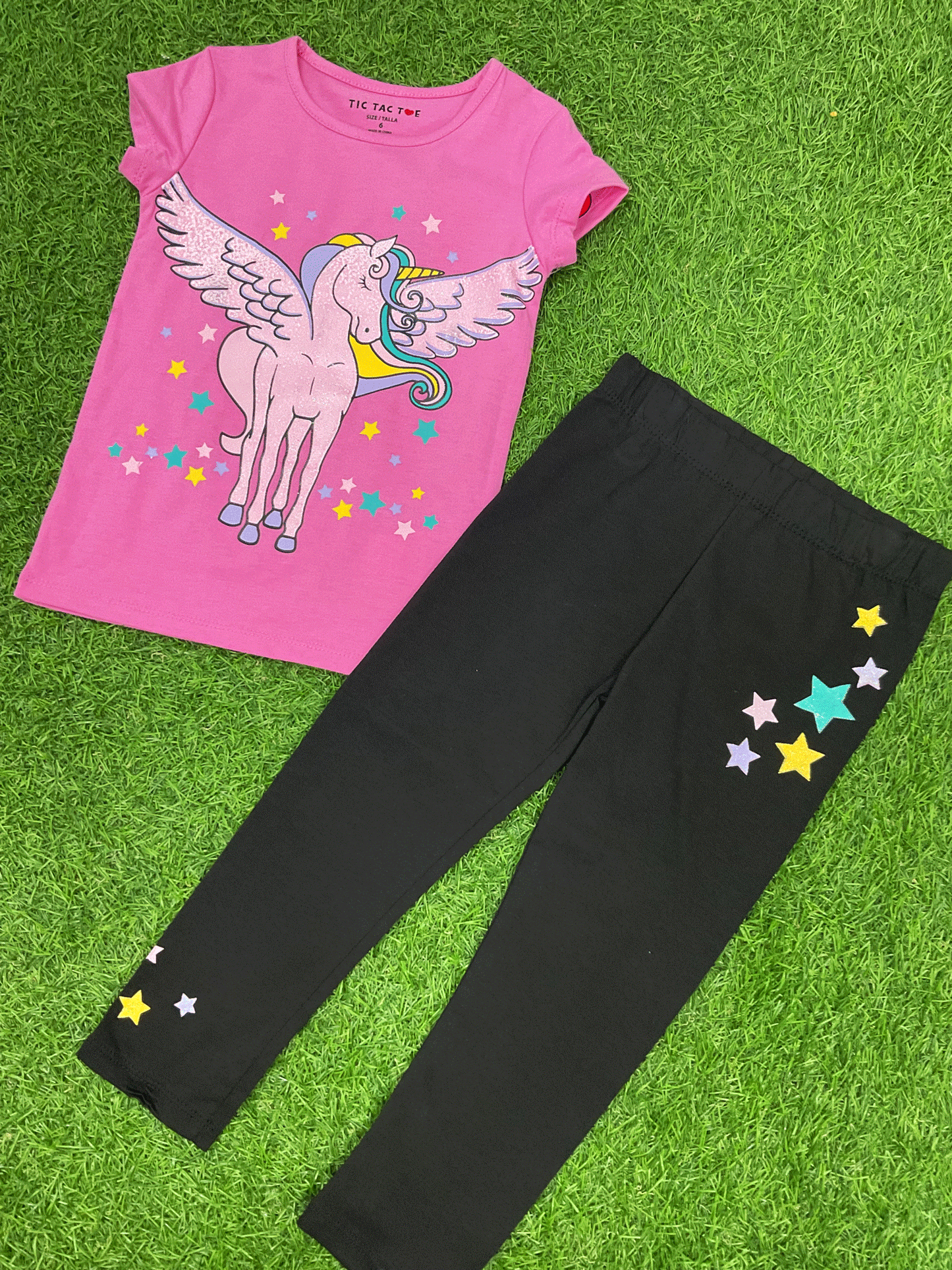CONJUNTO - 1010834A